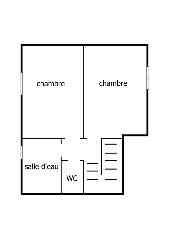 Achat Cabriès - Vendu