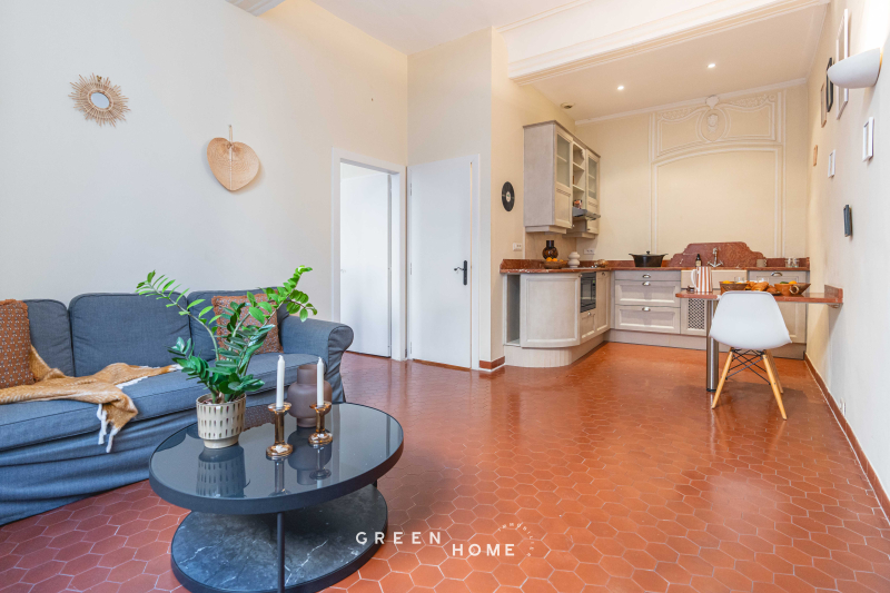 Achat Aix-en-Provence - Vendu