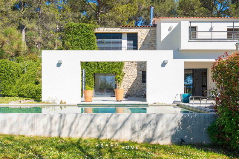 Achat Marseille 11 - Maison - 5 pièces