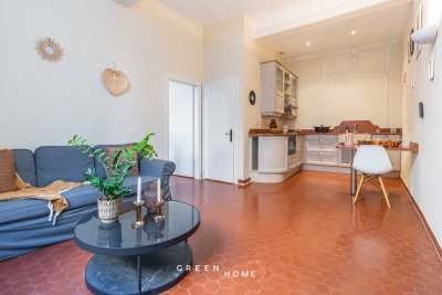 Achat Aix-en-Provence - Vendu