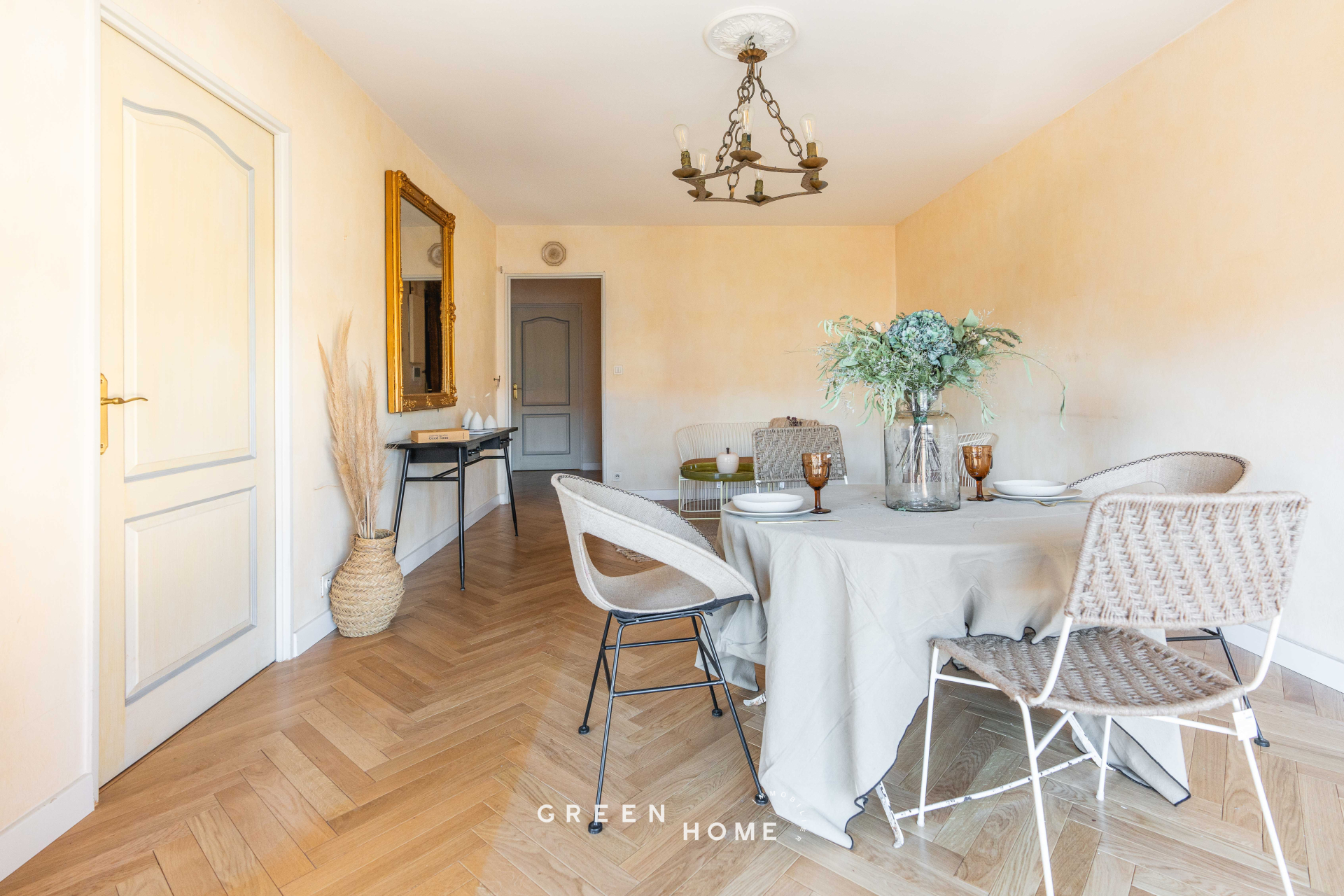 Achat Aix-en-Provence - Vendu