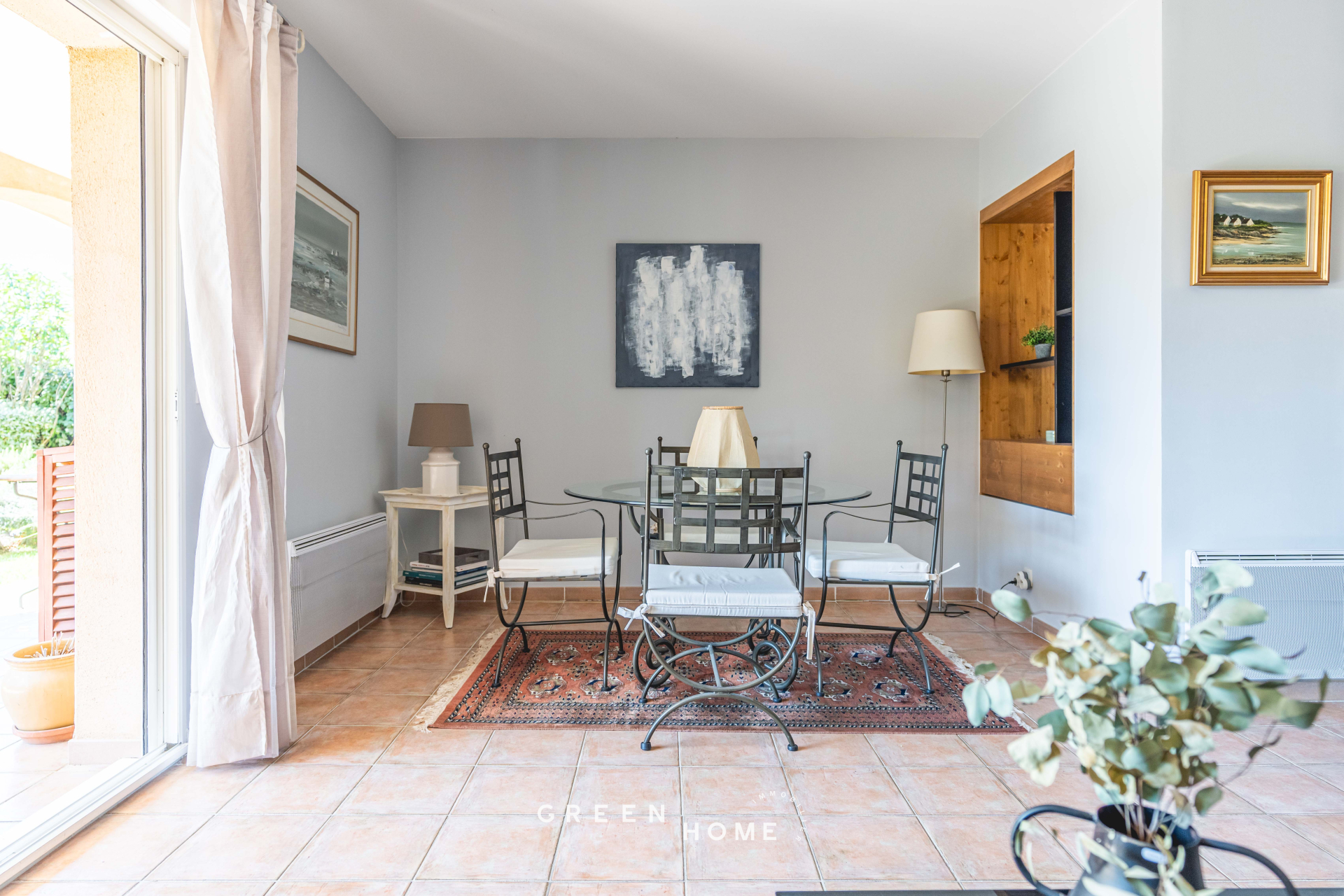 Achat Aix-en-Provence - Vendu