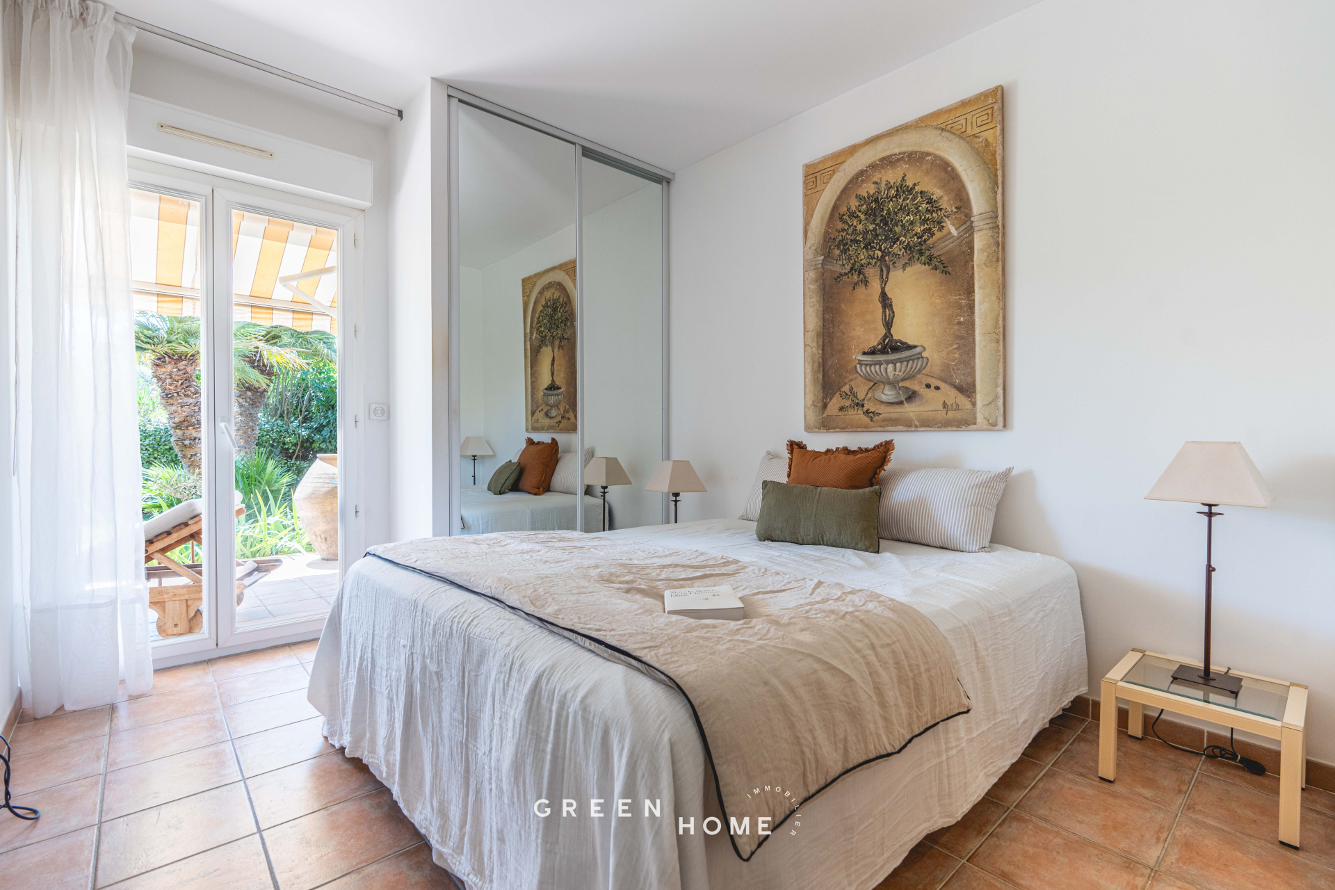 Achat Aix-en-Provence - Vendu