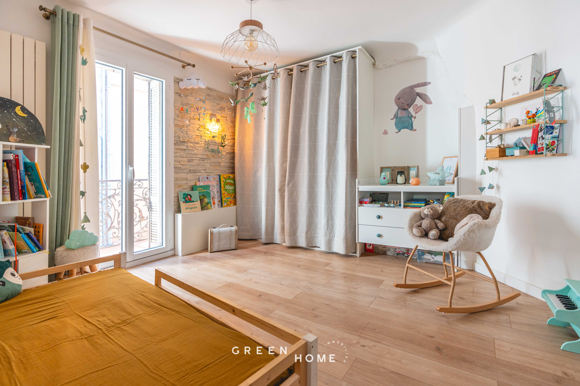 Achat Aix-en-Provence - Vendu