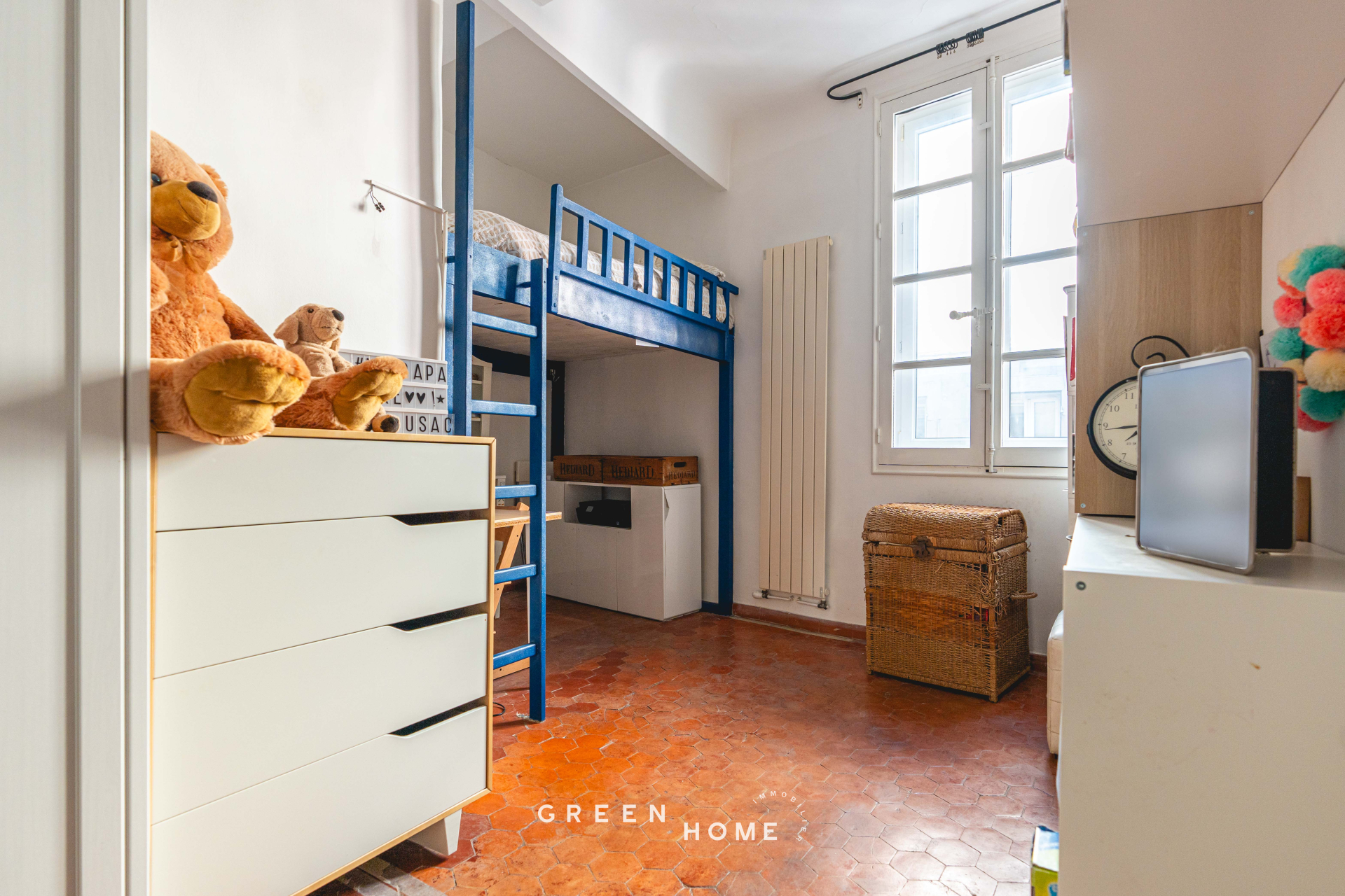 Achat Aix-en-Provence - Vendu