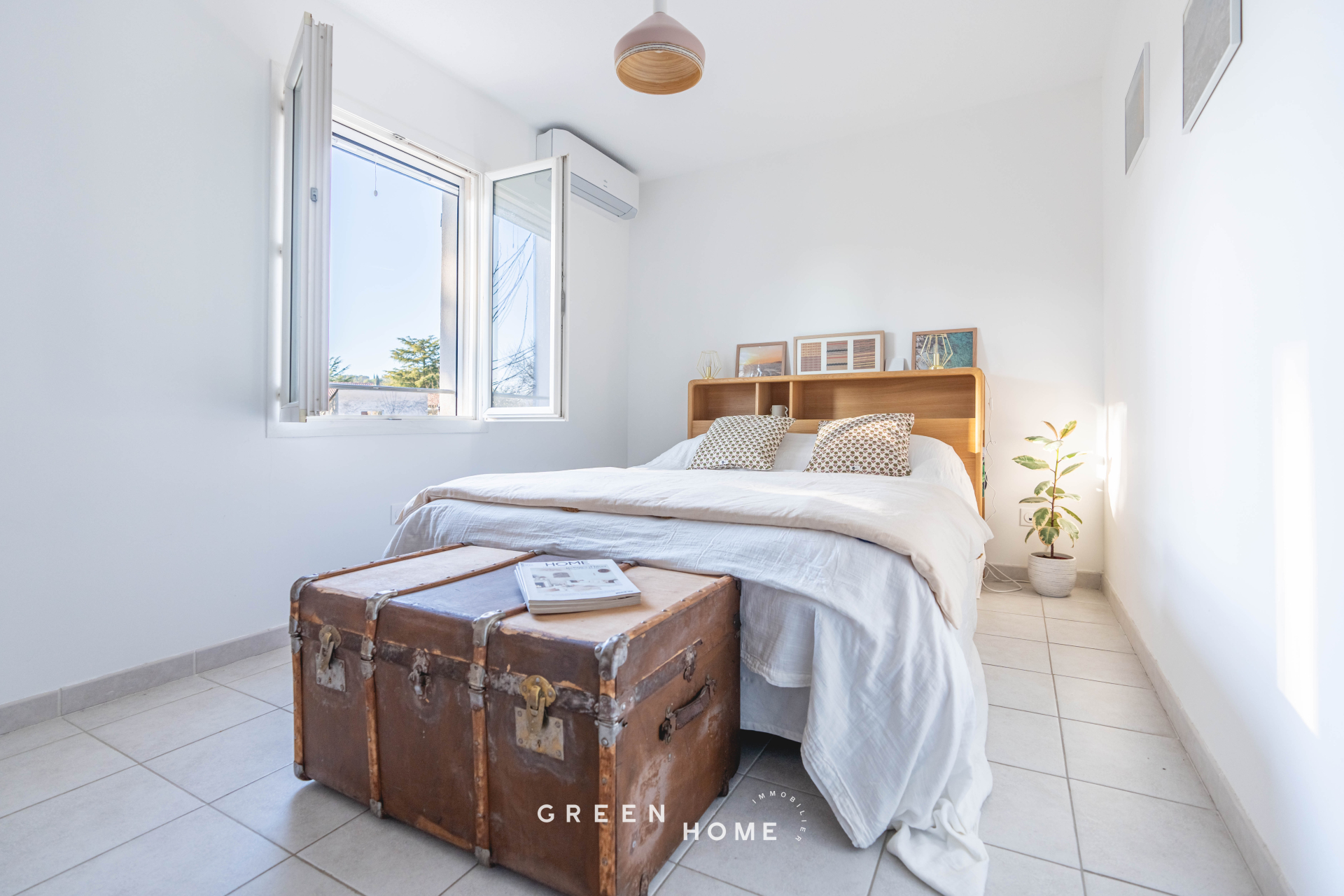 Achat Cabriès - Vendu