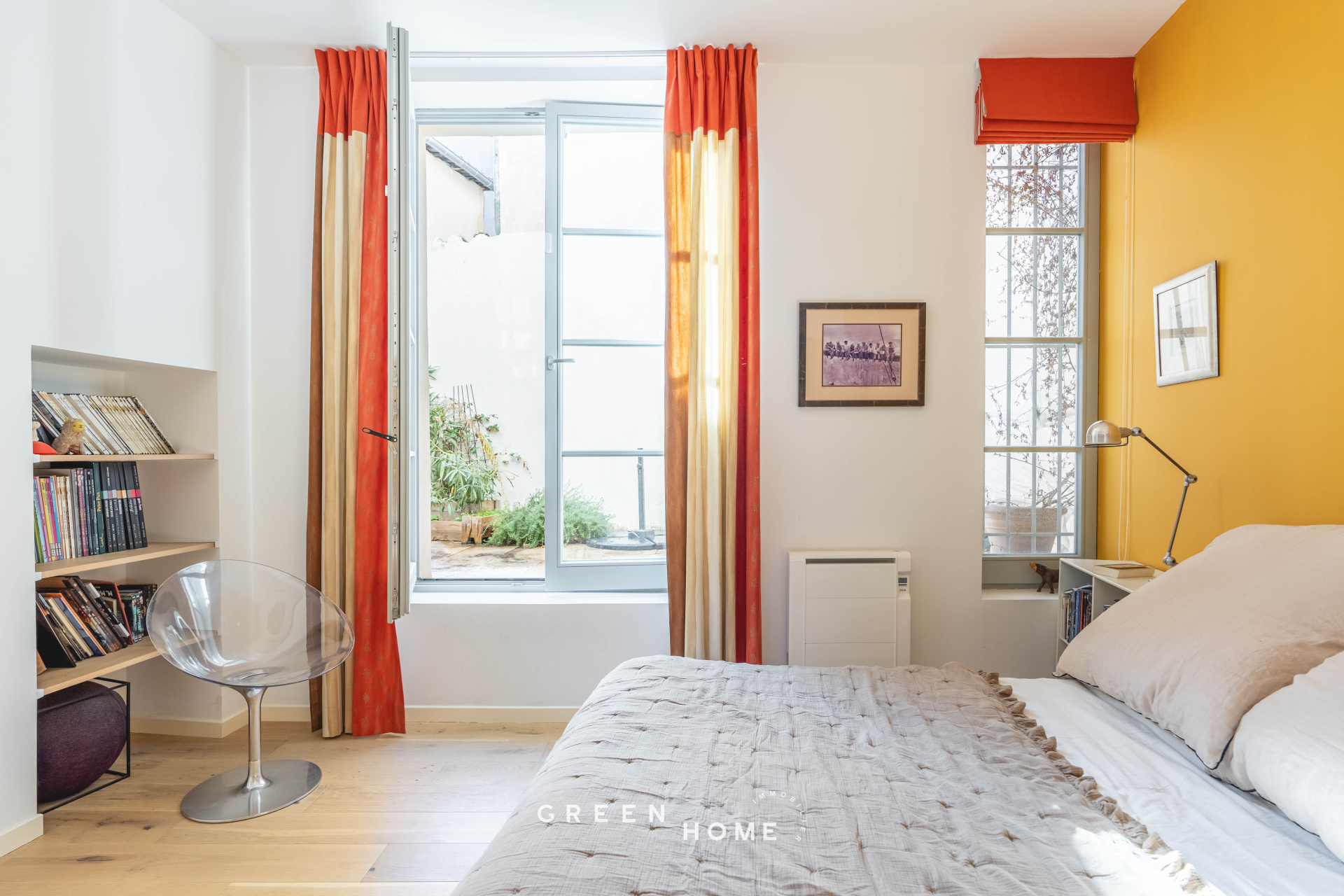Achat Aix-en-Provence - Vendu
