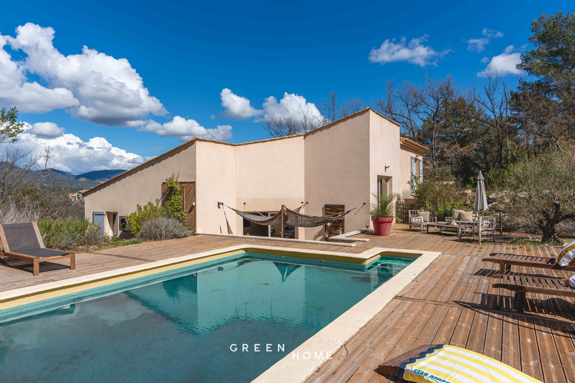 Achat Grambois - Vendu