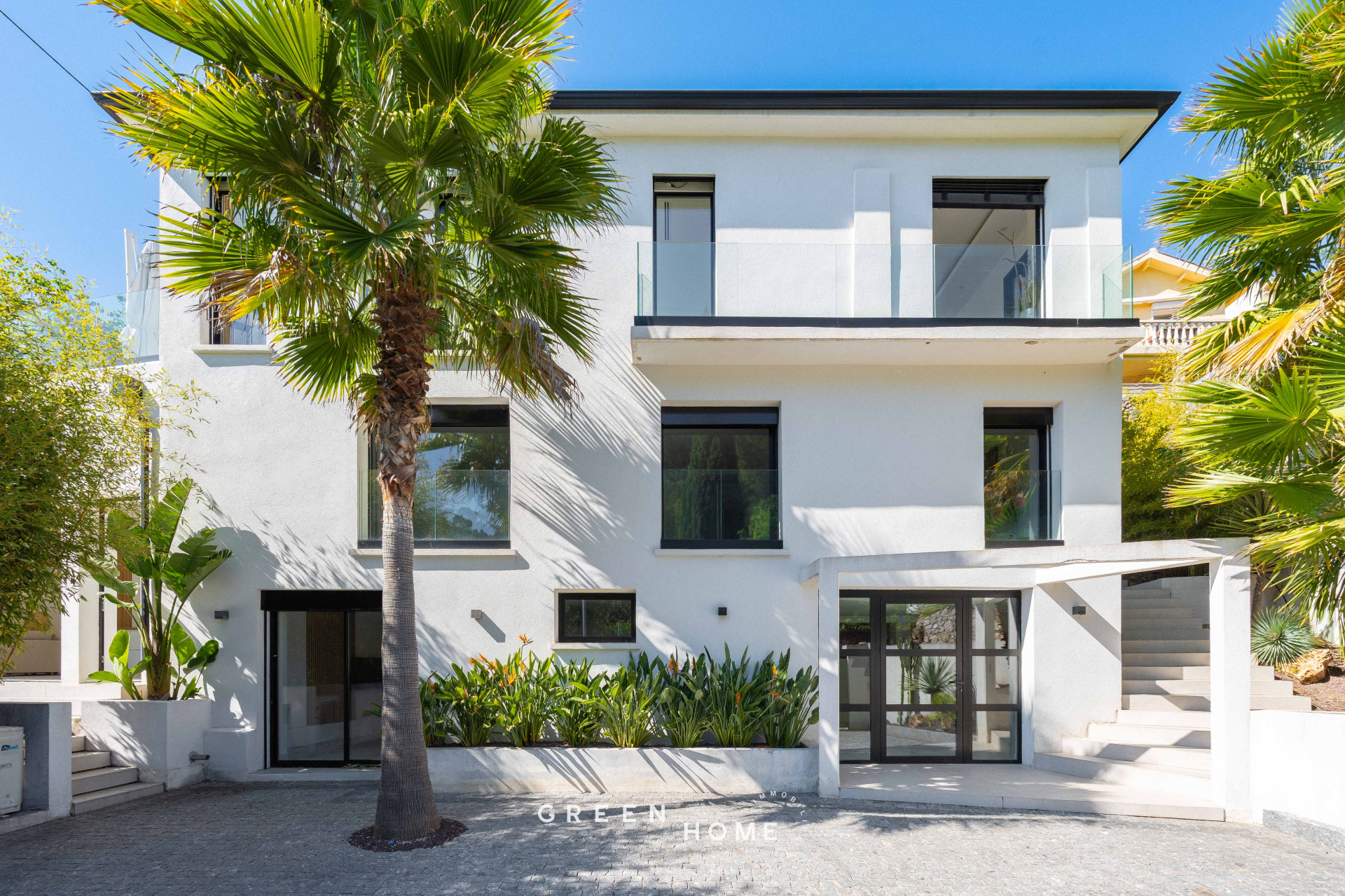 Achat Marseille 11 - Maison - 7 pièces