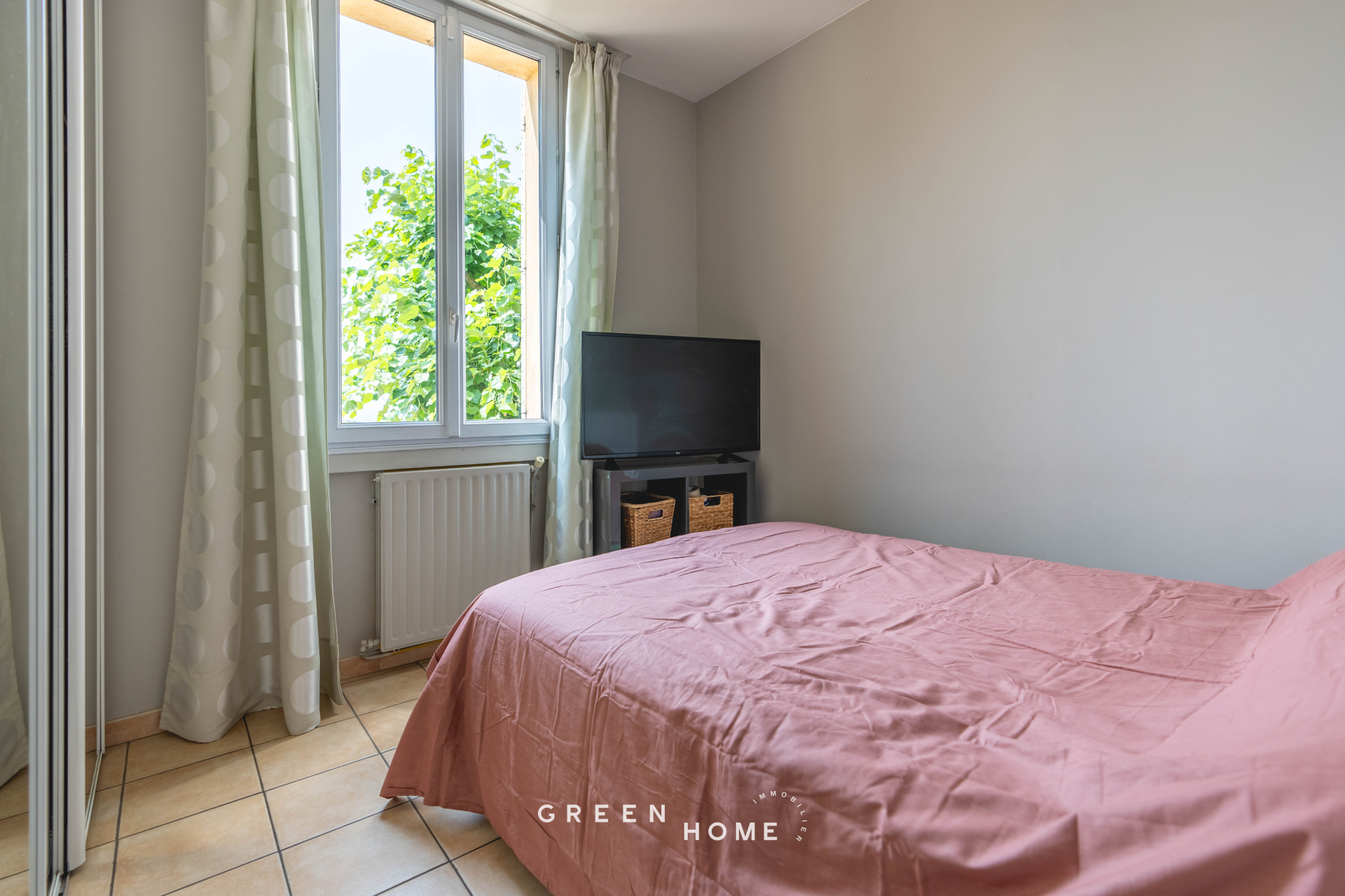 Achat Aix-en-Provence - Vendu