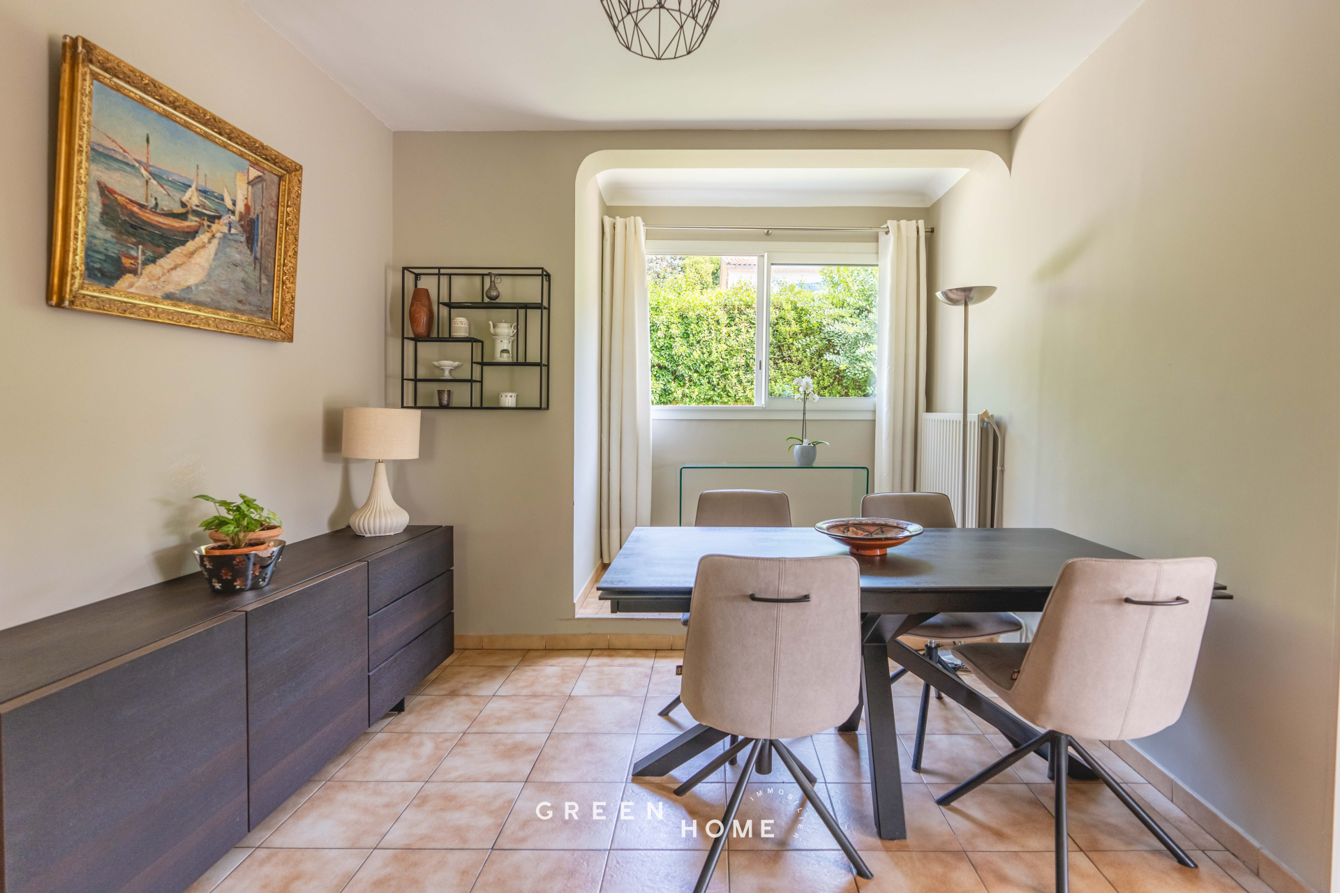 Achat Aix-en-Provence - Vendu