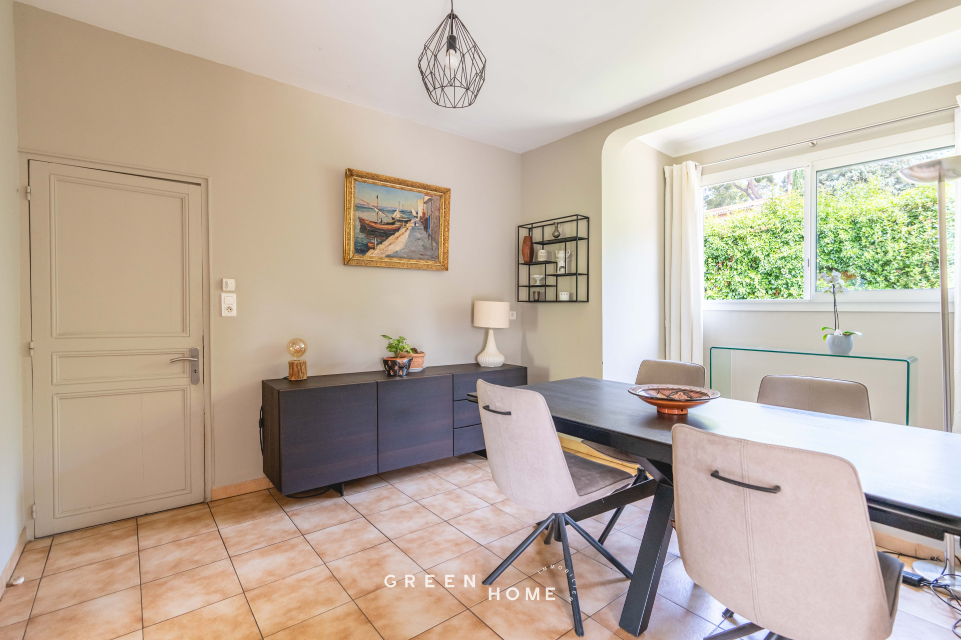 Achat Aix-en-Provence - Vendu