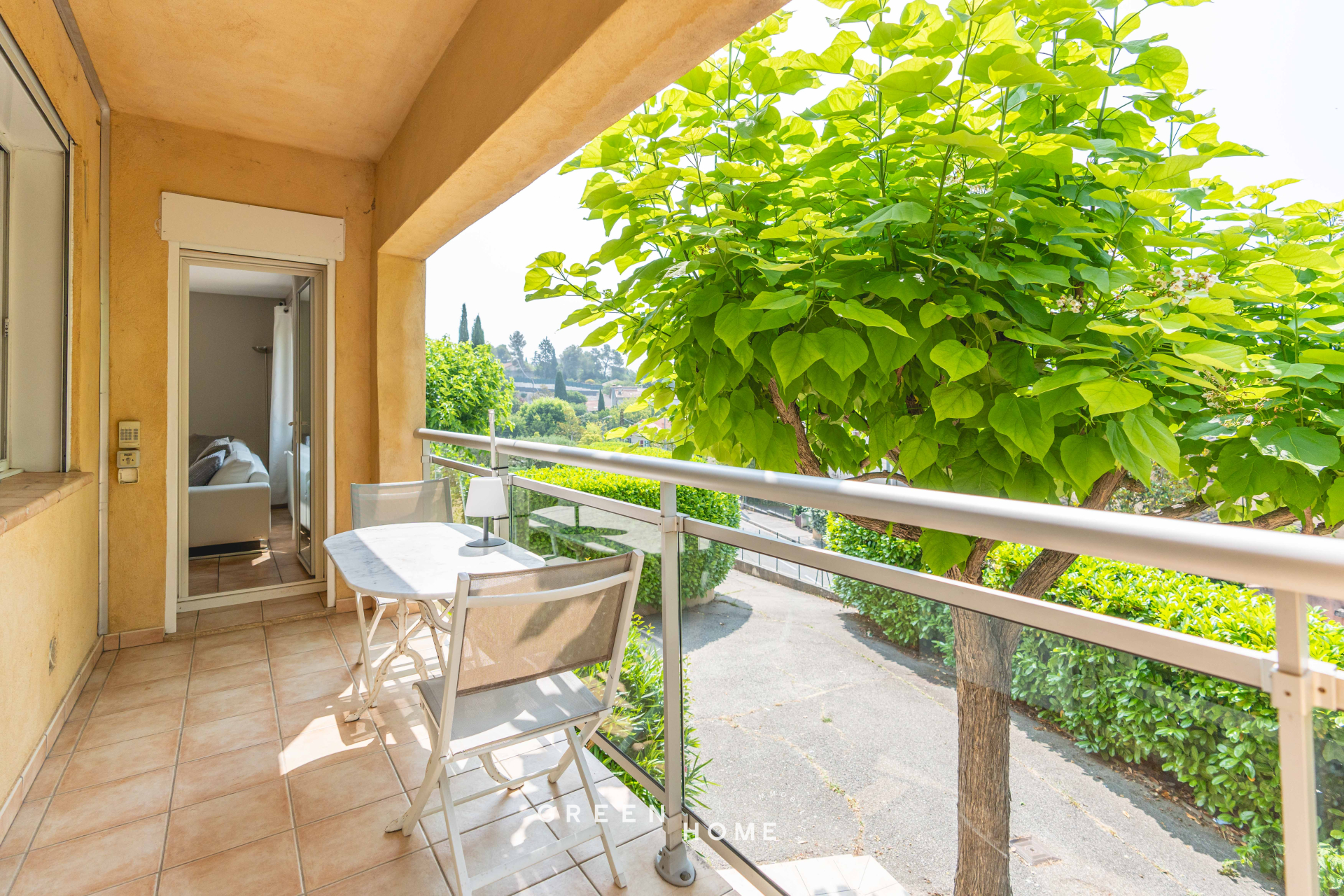 Achat Aix-en-Provence - Vendu