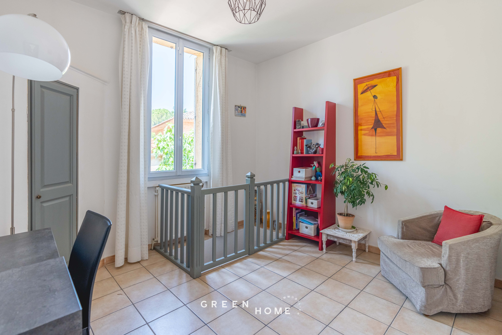 Achat Aix-en-Provence - Vendu