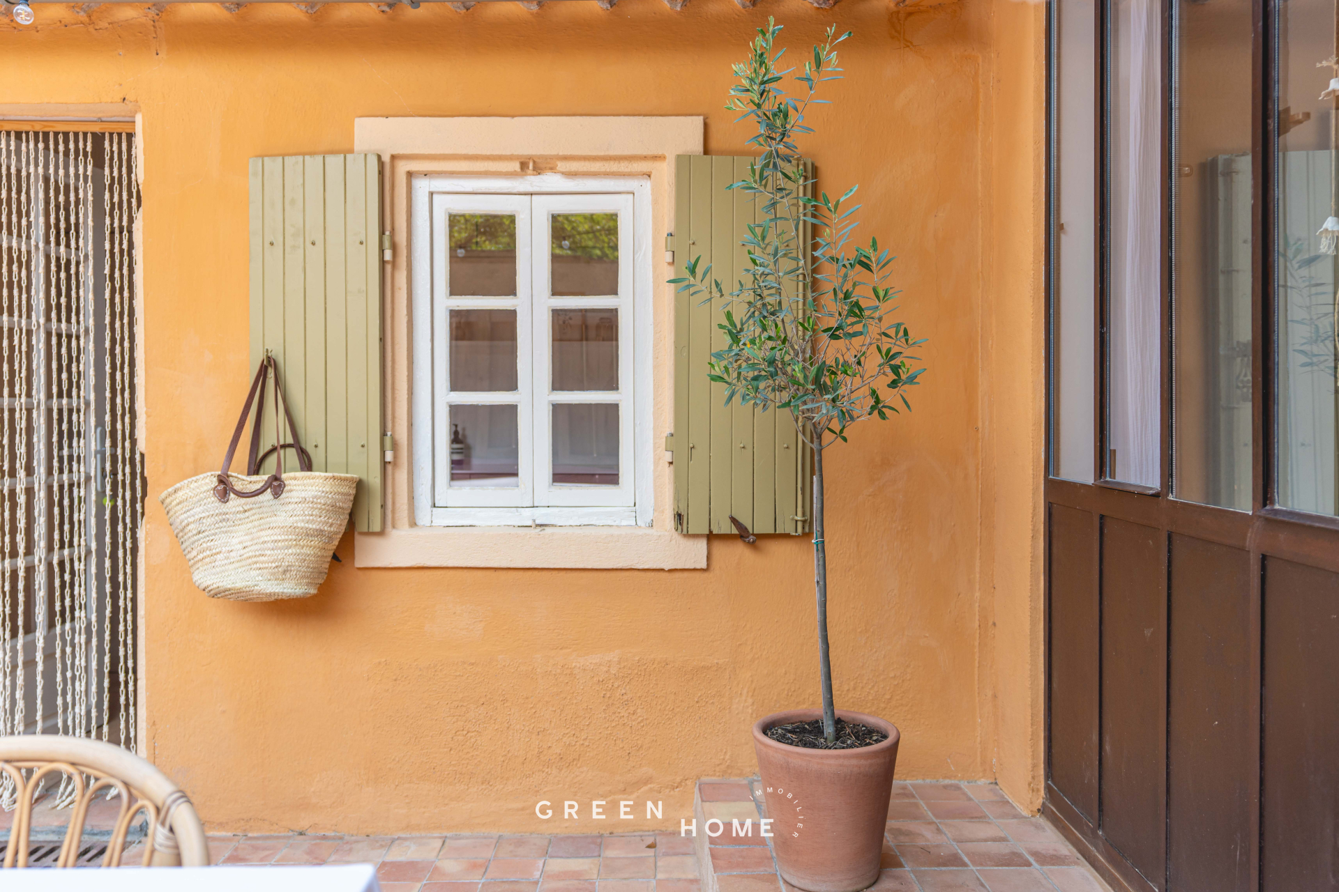 Achat Aix-en-Provence - Vendu