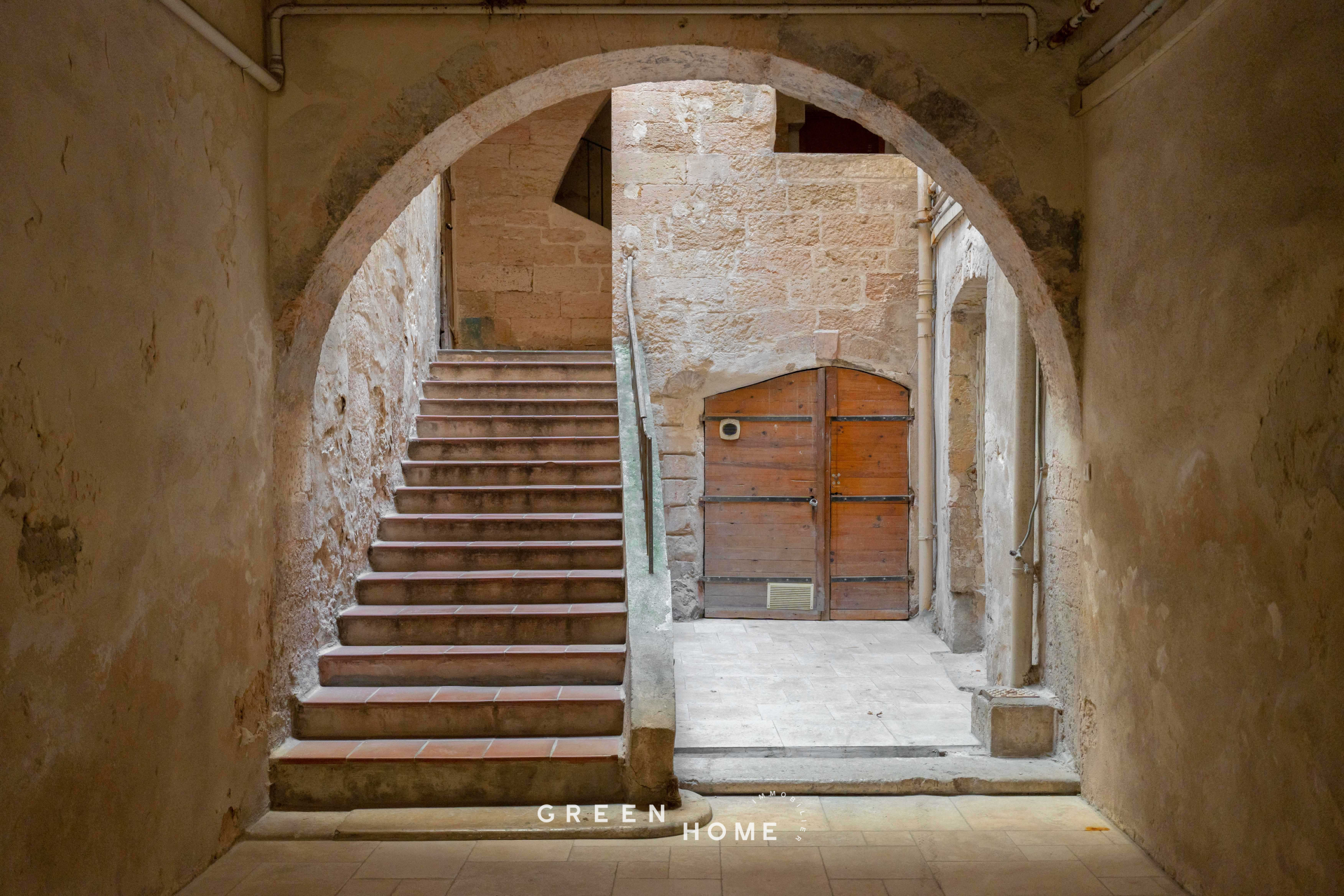 Achat Marseille 2 - Vendu