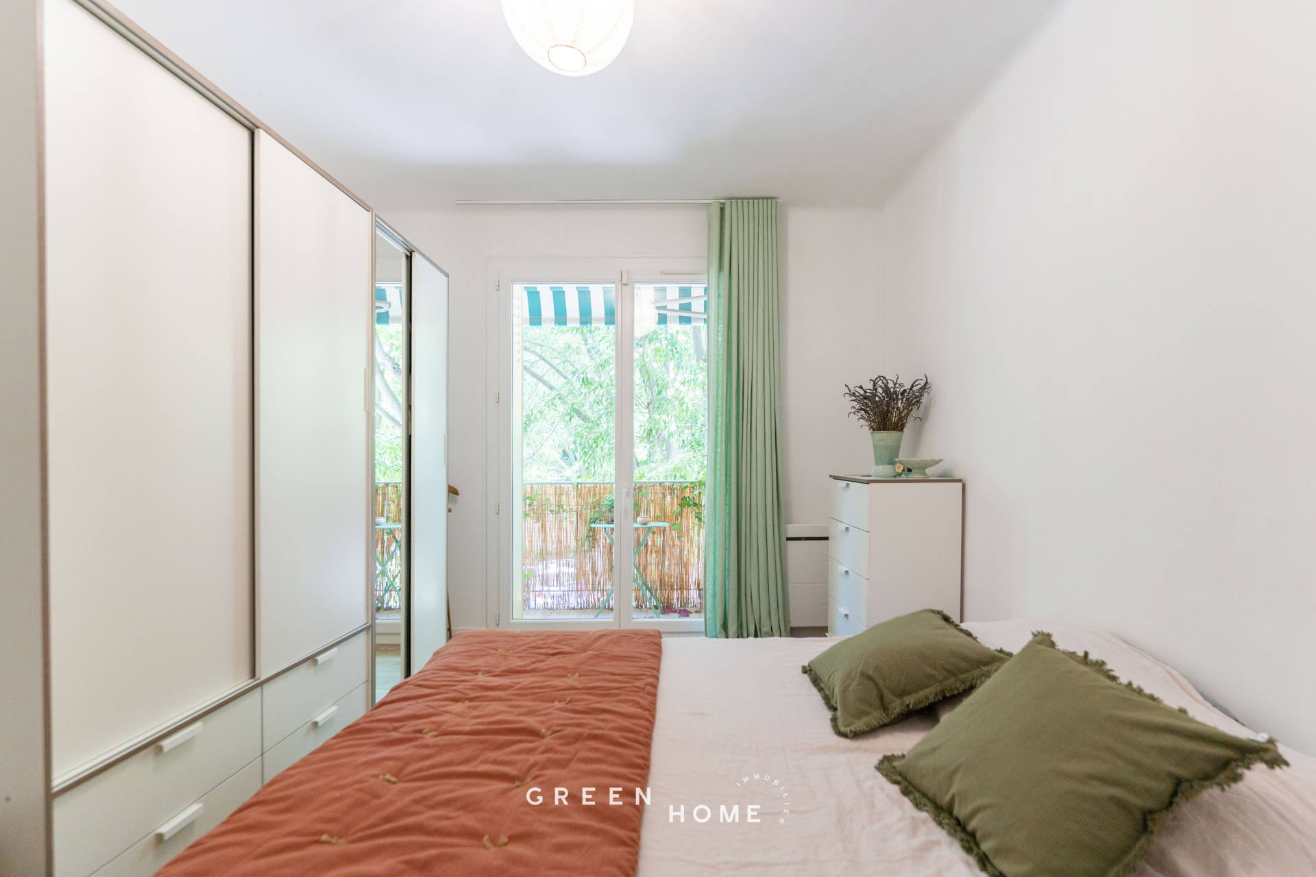 Achat Aix-en-Provence - Vendu