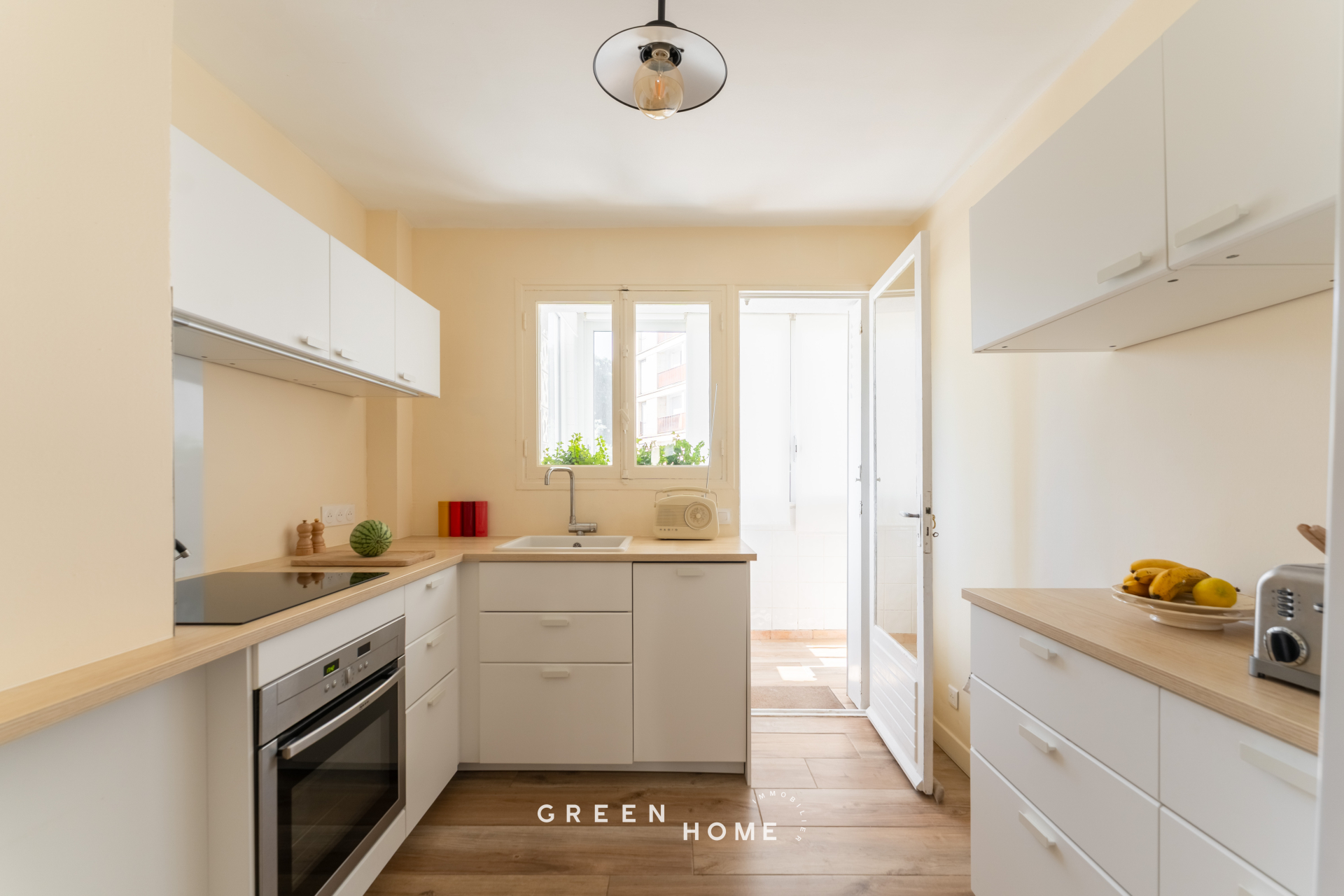 Achat Aix-en-Provence - Vendu