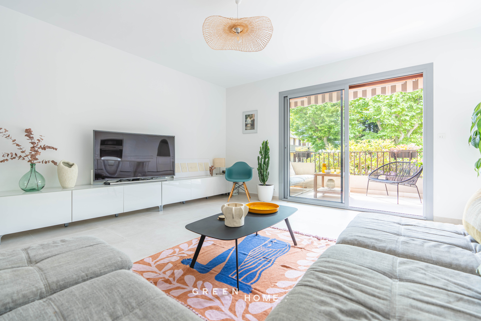 Achat Aix-en-Provence - Vendu