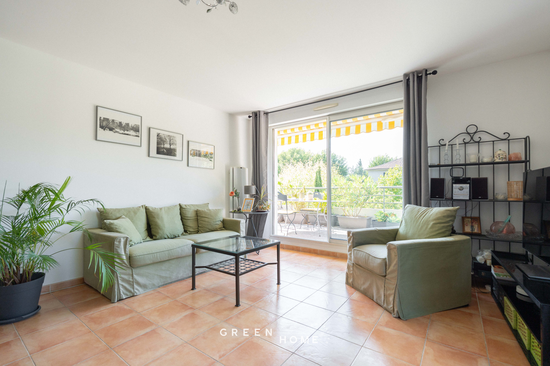 Achat La Ciotat - Vendu