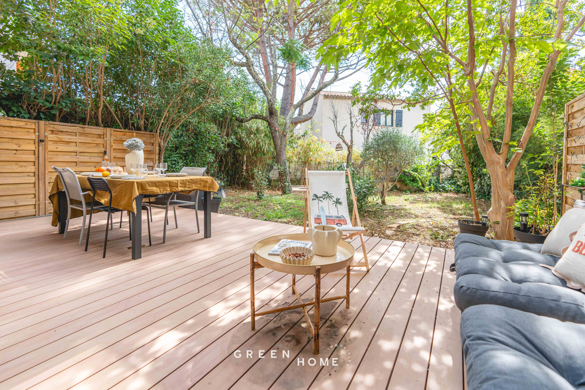Achat Aix-en-Provence - Vendu
