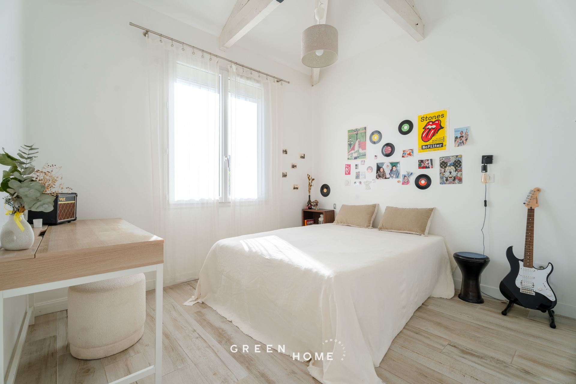 Achat La Ciotat - Vendu