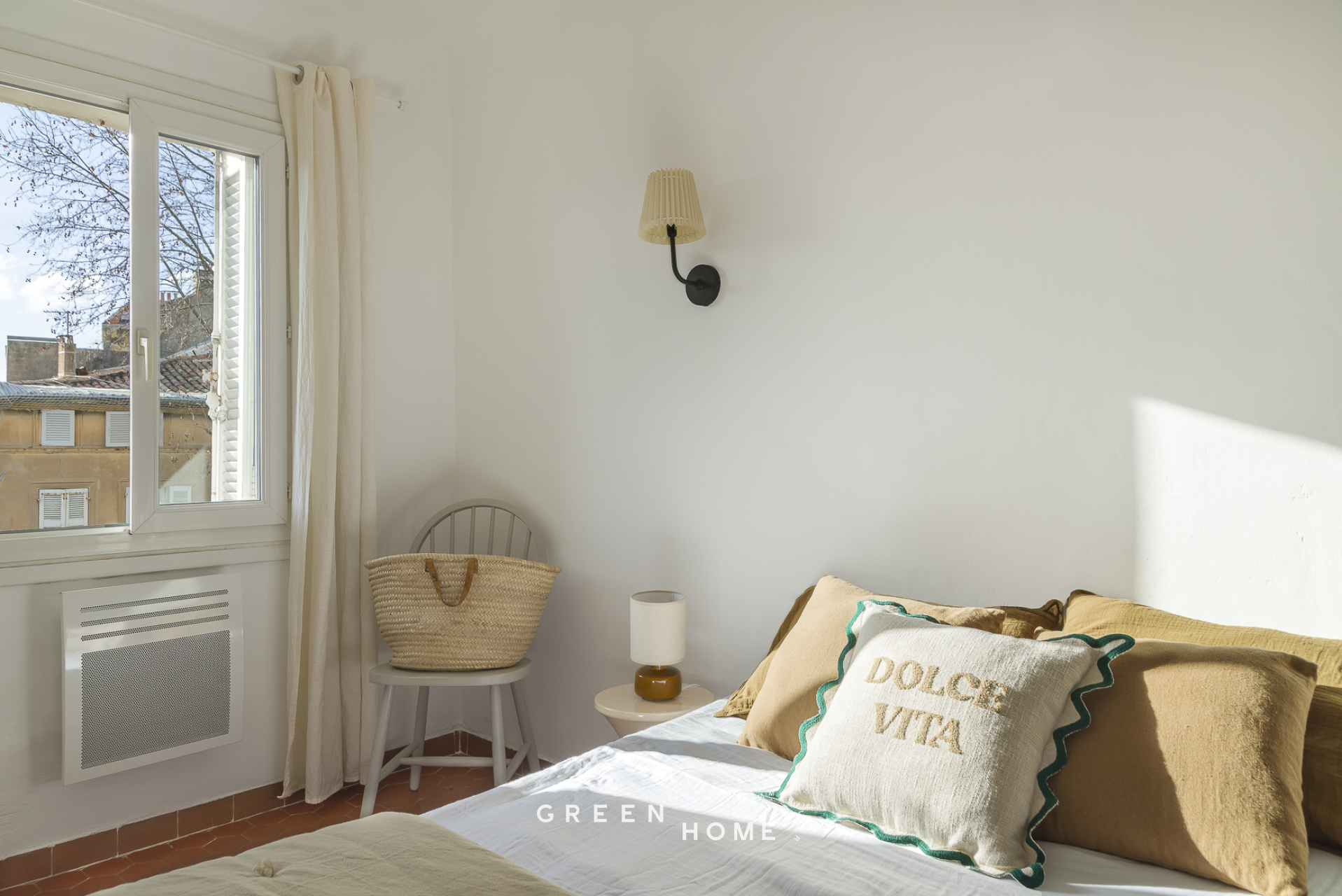 Achat Aix-en-Provence - Vendu