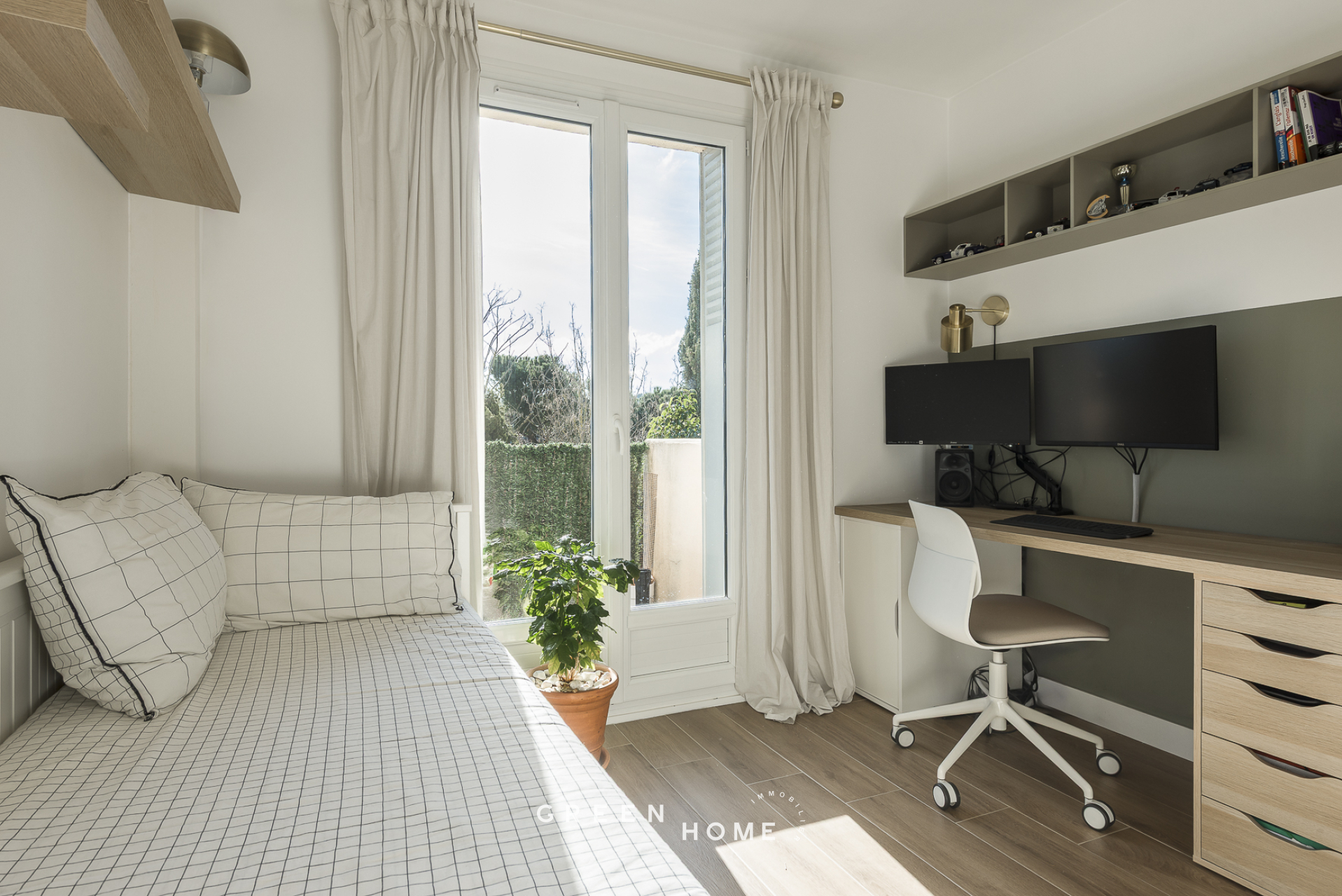 Achat Aix-en-Provence - Vendu