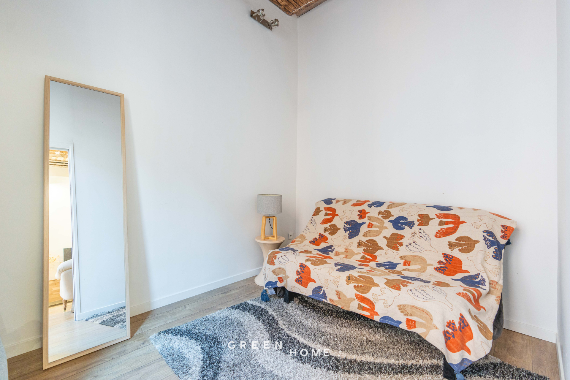Achat Aix-en-Provence - Vendu