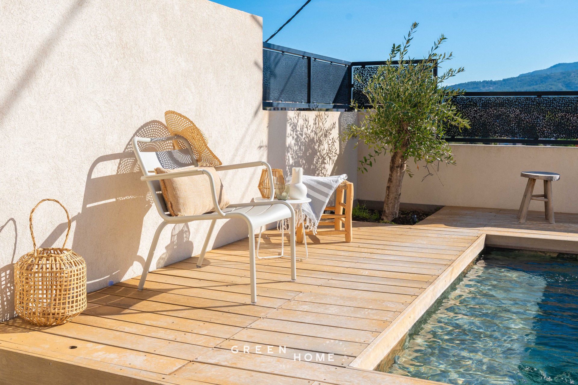 Achat Plan-de-Cuques - Sous promesse