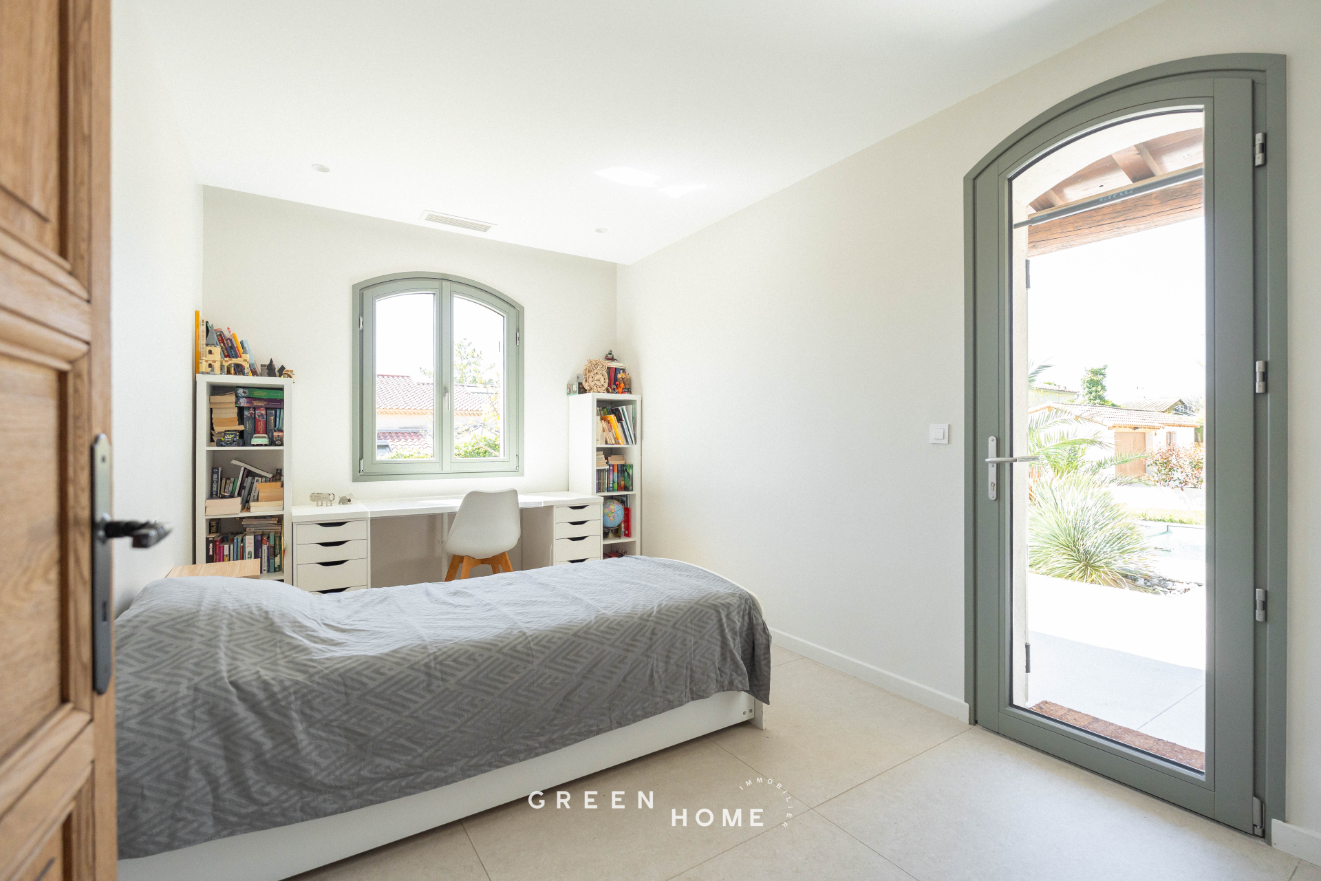 Achat Marseille 11 - Maison - 6 pièces