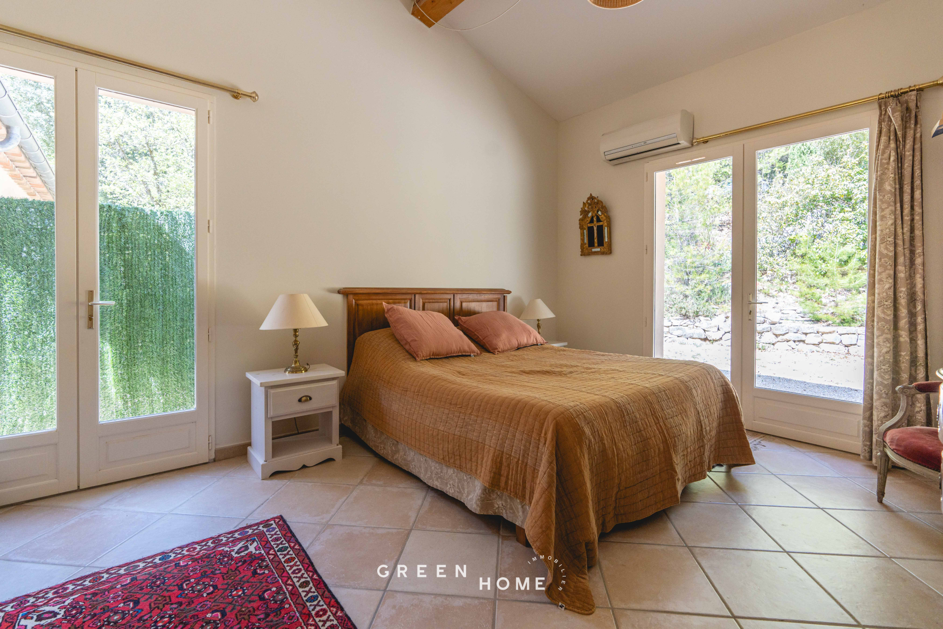 Achat Venelles - Maison - 7 pièces