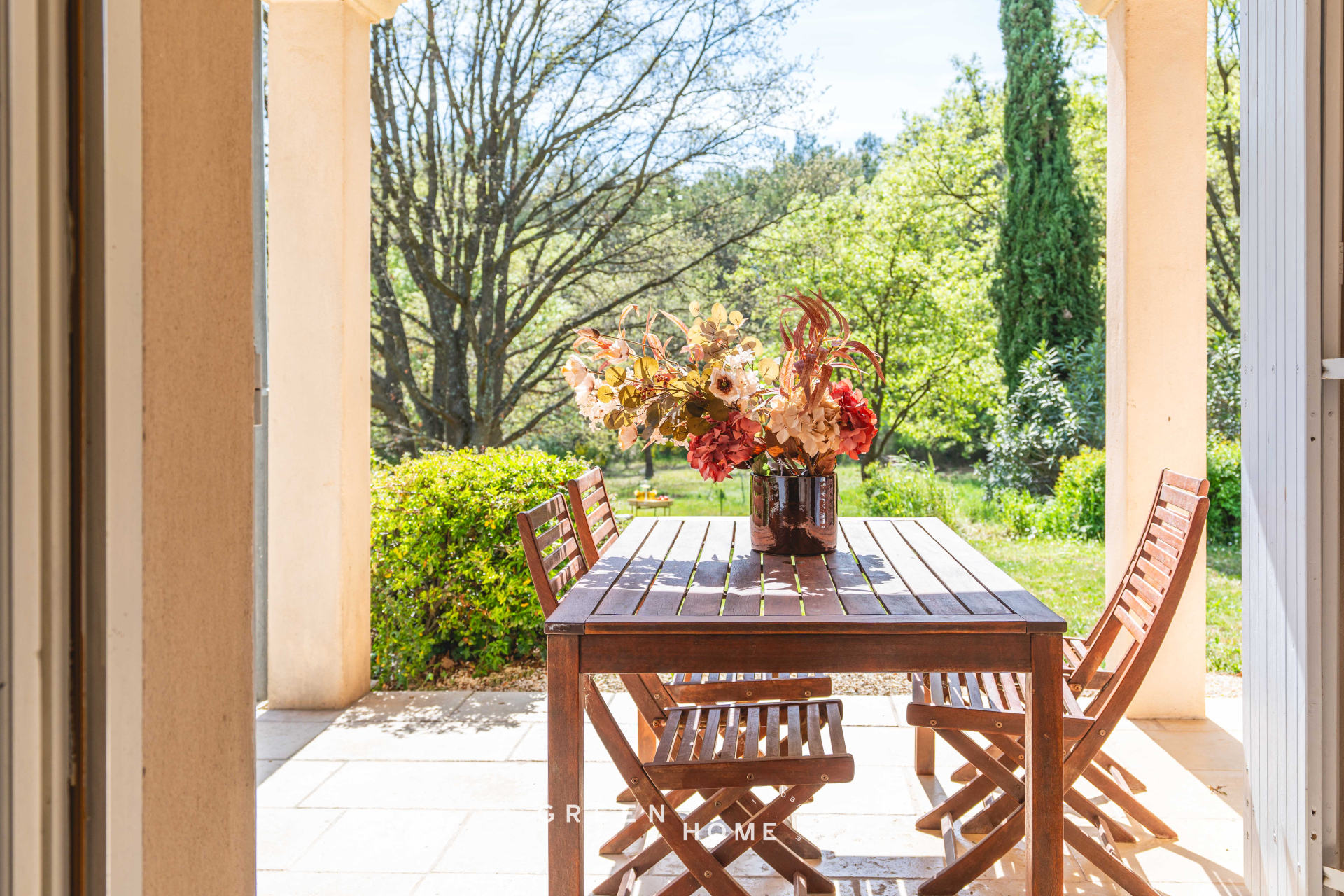 Achat Venelles - Maison - 7 pièces