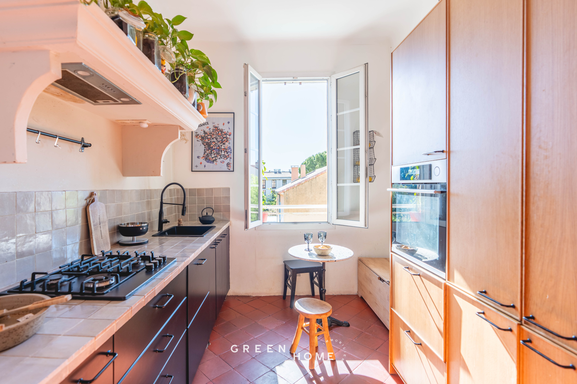 Achat Aix-en-Provence - Vendu