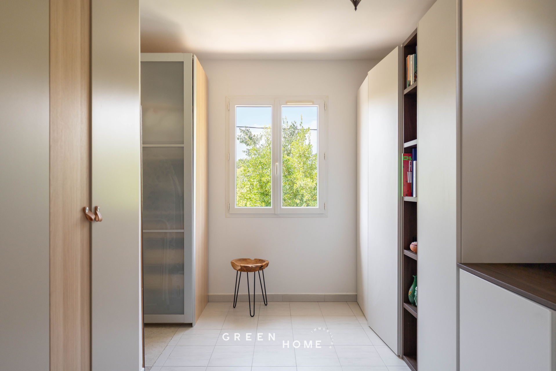 Achat Aubagne - Maison - 5 pièces