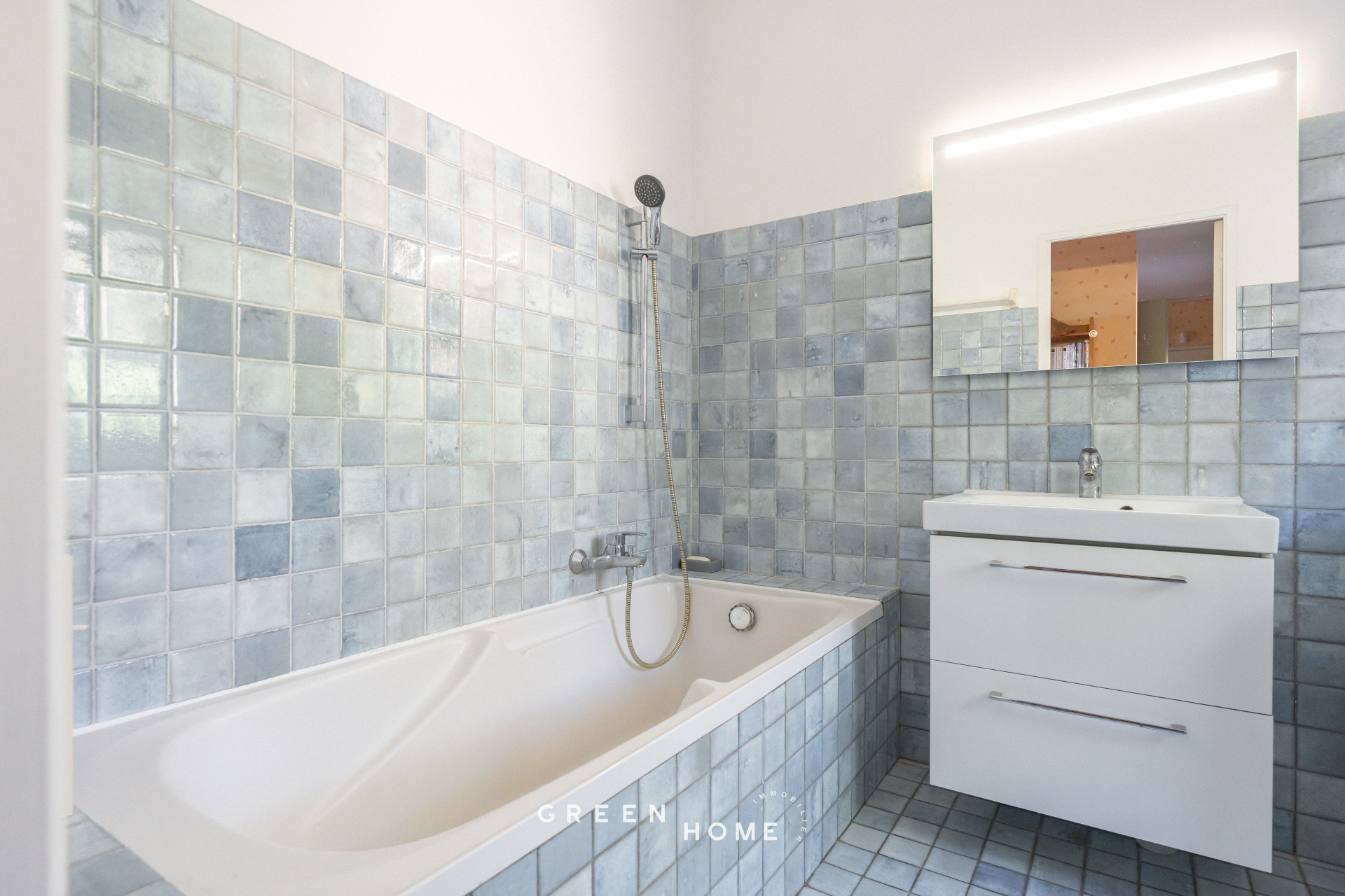 Achat Marseille 11 - Maison - 7 pièces