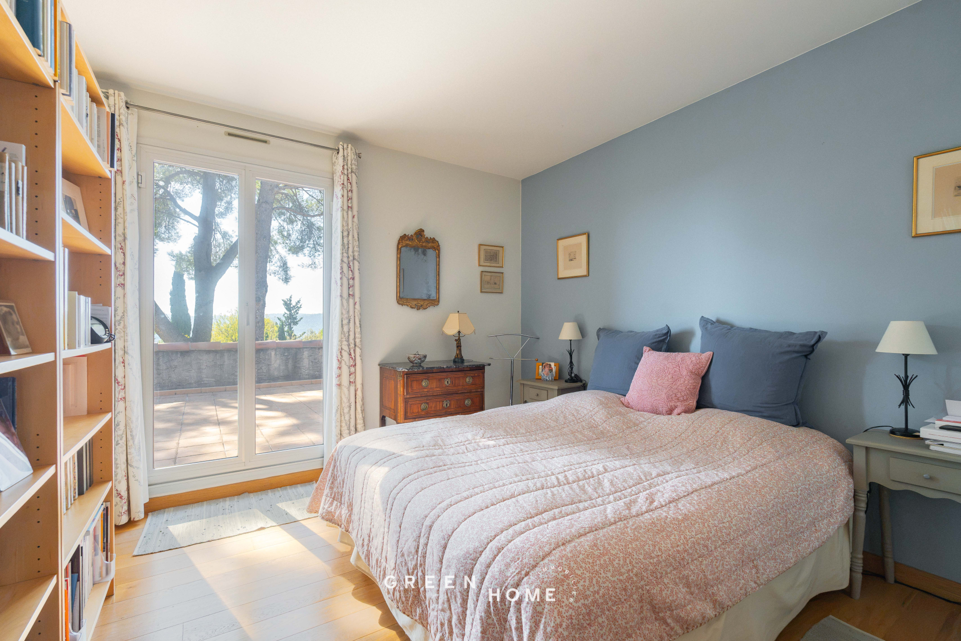 Achat Marseille 11 - Maison - 7 pièces