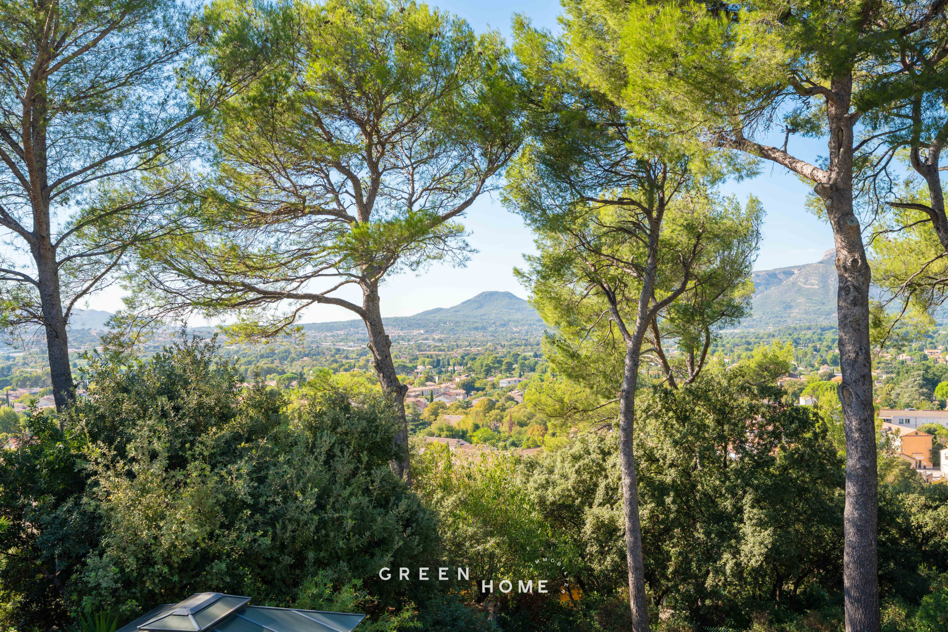 Achat Gémenos - Maison - 5 pièces