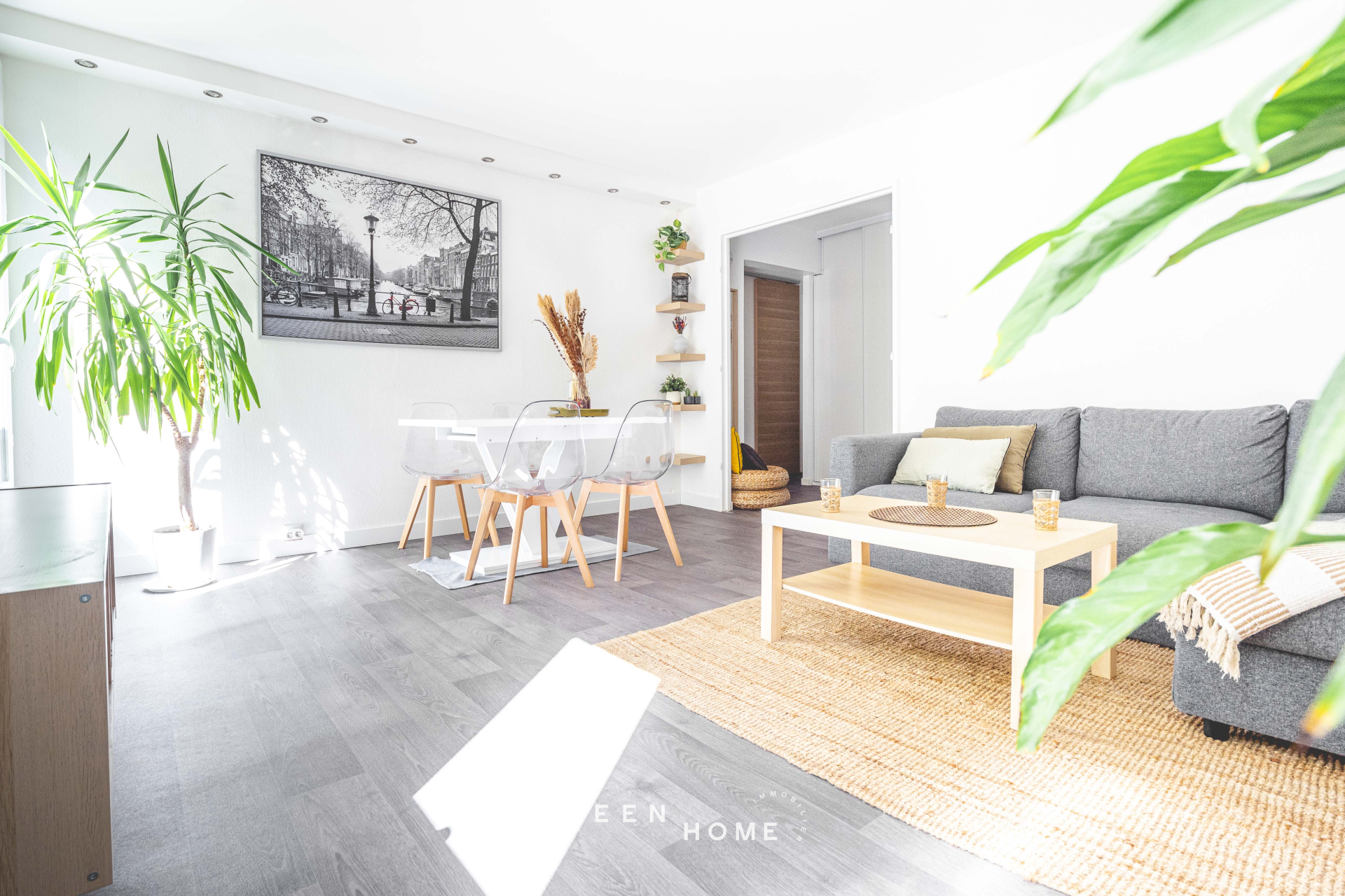 Achat Aix-en-Provence - Vendu