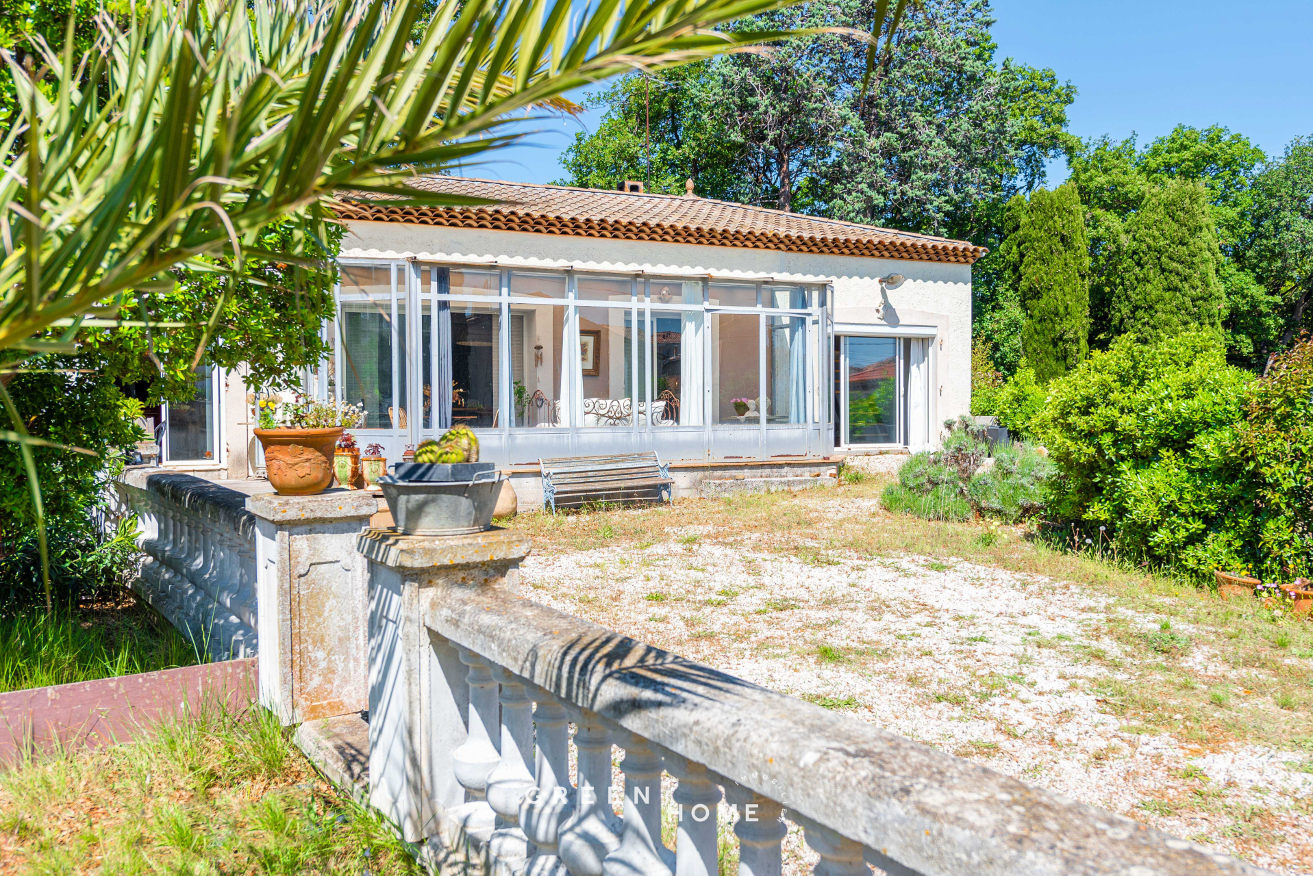 Achat Six-Fours-les-Plages - Vendu