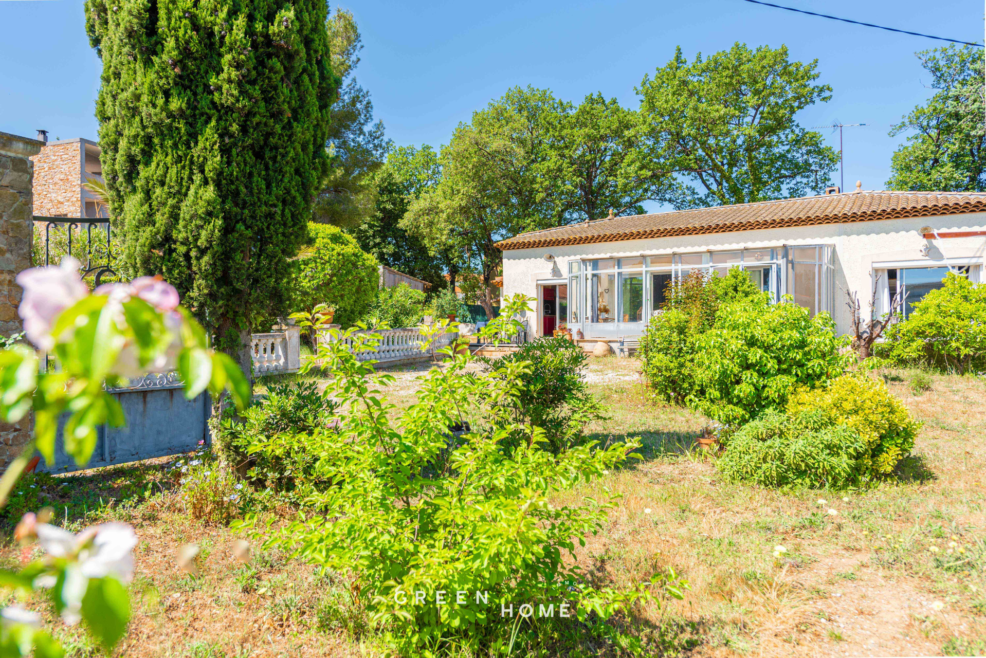 Achat Six-Fours-les-Plages - Vendu