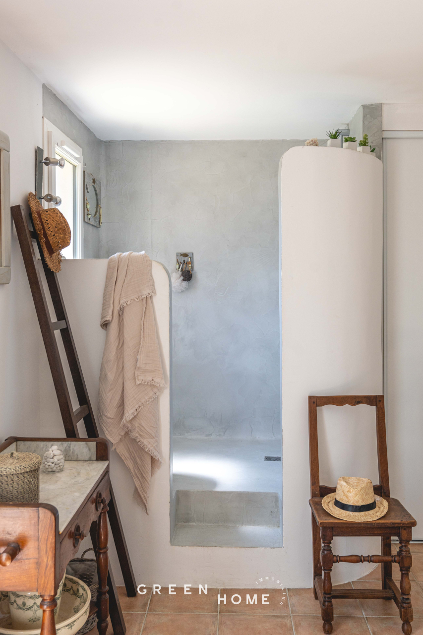 Achat Aix-en-Provence - Vendu