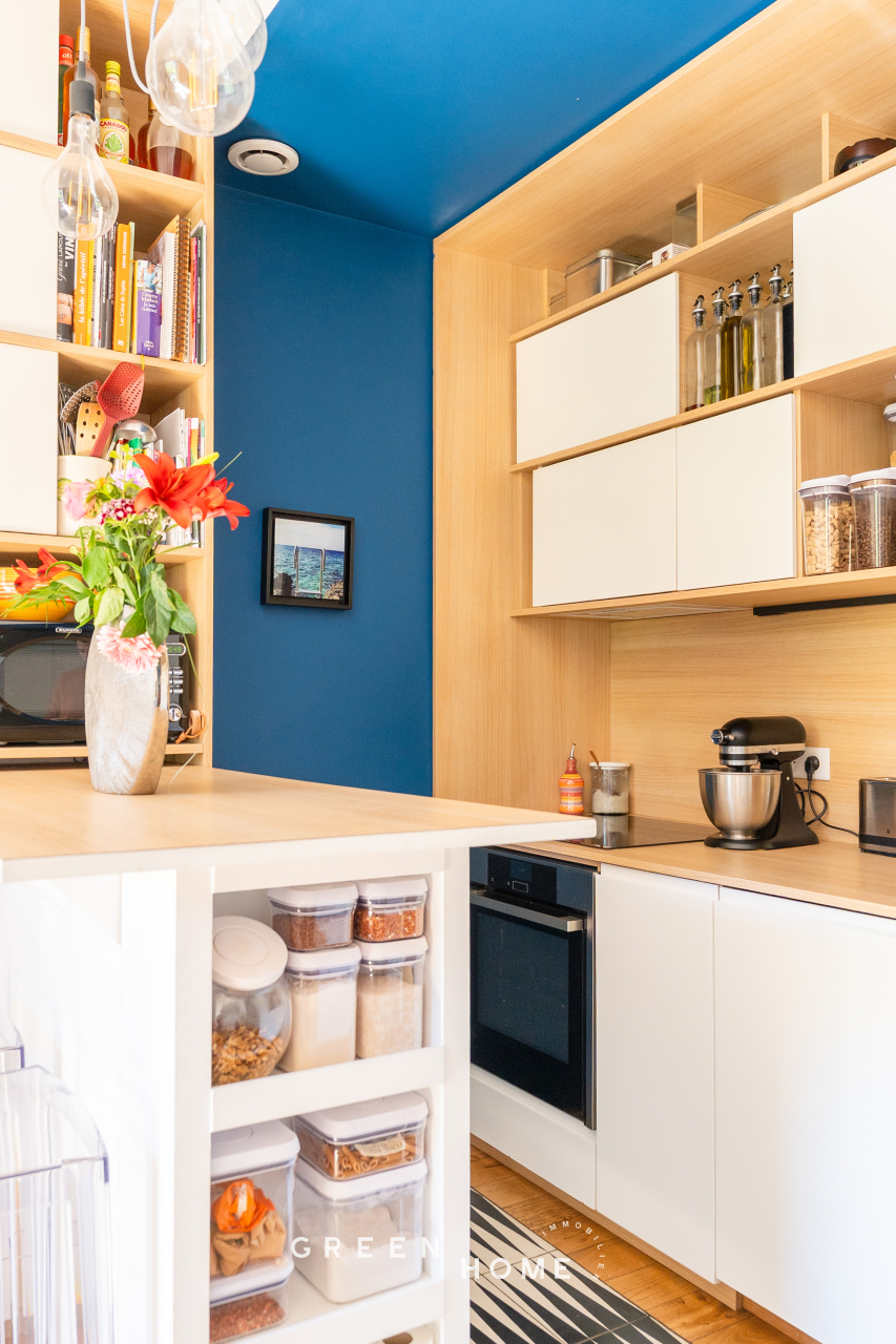 Achat Marseille 7 - Vendu