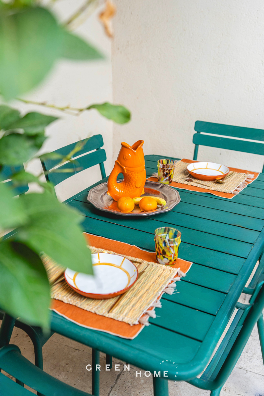 Achat Aix-en-Provence - Vendu