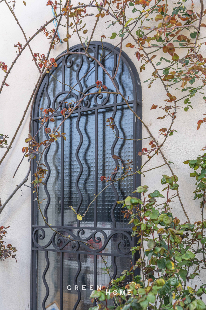 Achat Aix-en-Provence - Vendu