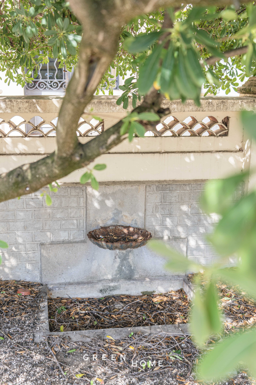 Achat Aix-en-Provence - Vendu