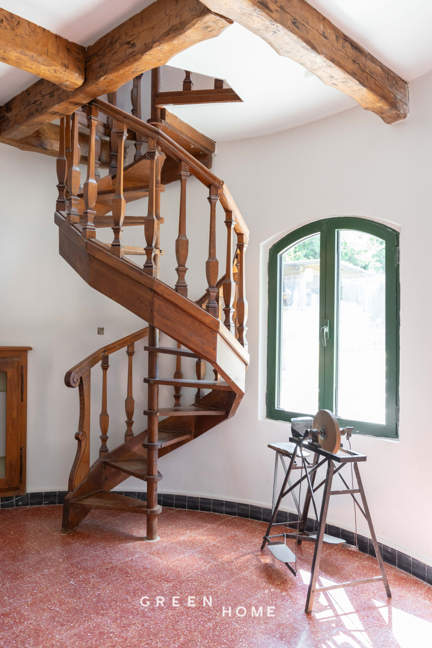 Achat Allauch - Maison - 7 pièces