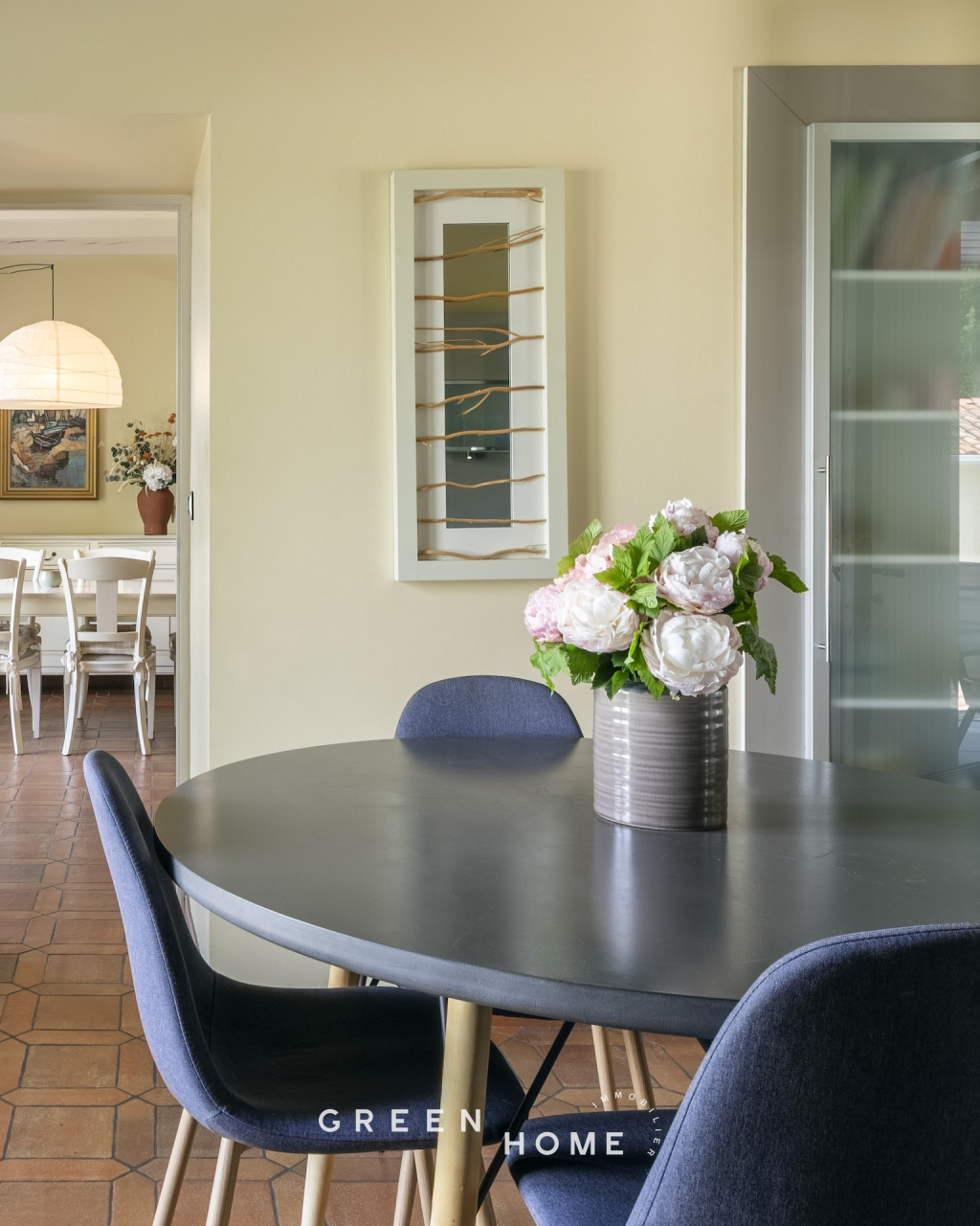 Achat Saubrigues - Maison - 8 pièces