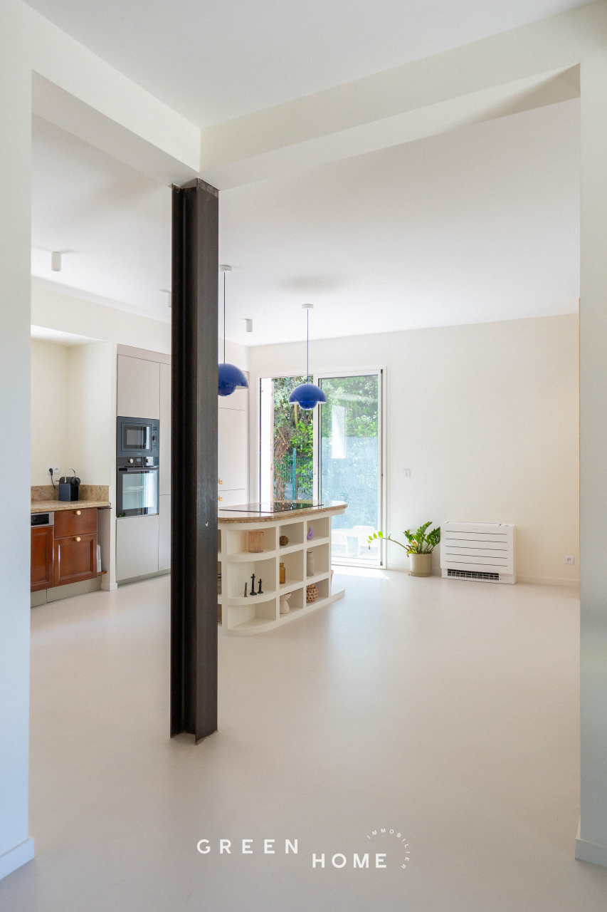 Achat Aubagne - Vendu