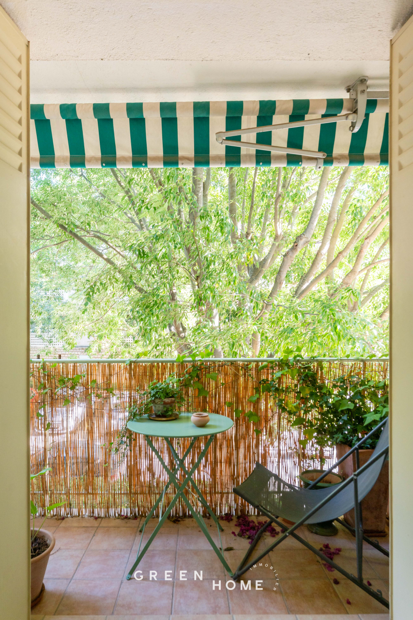 Achat Aix-en-Provence - Vendu